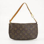 Accessories pochette