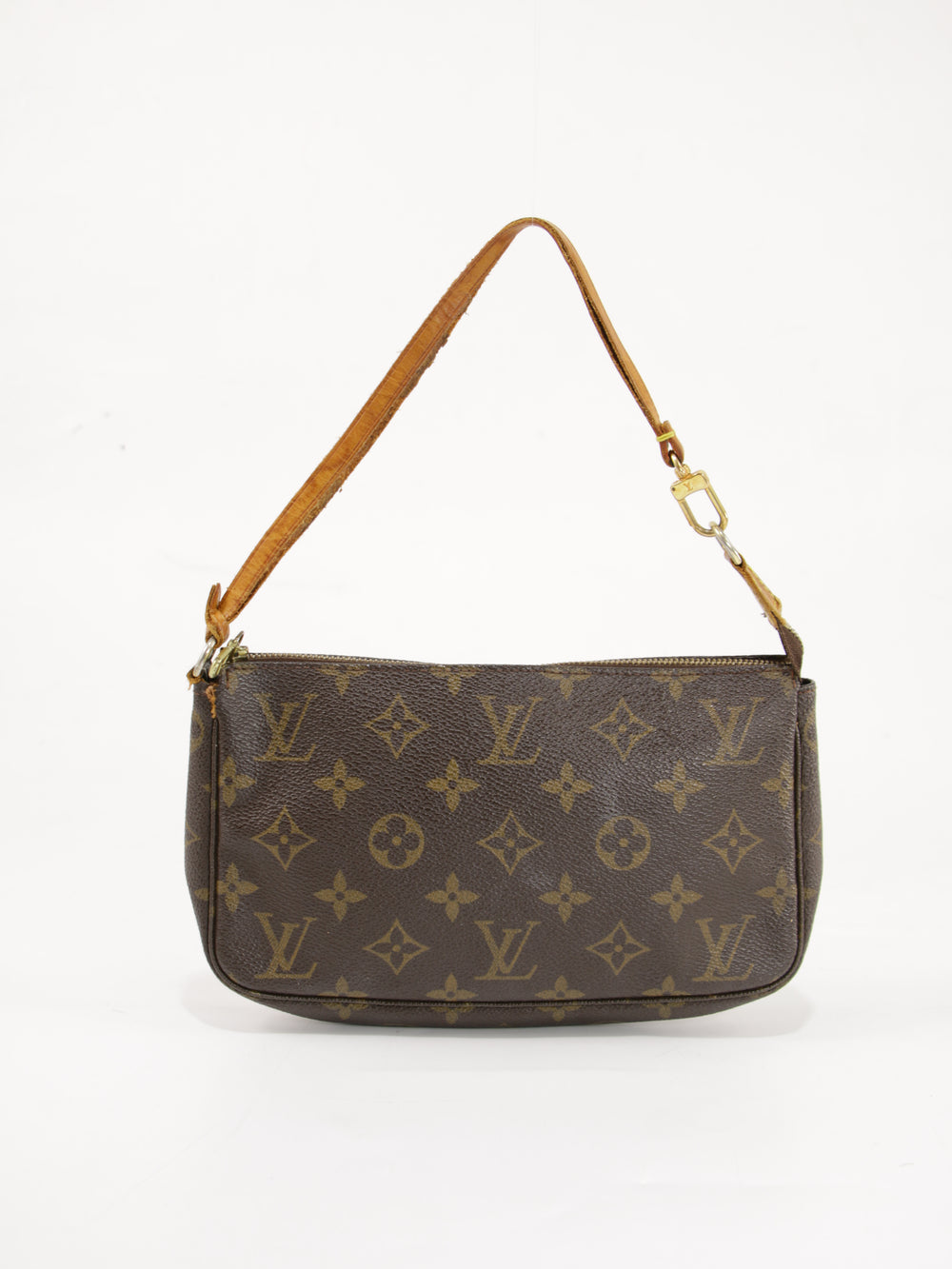 Accessories pochette