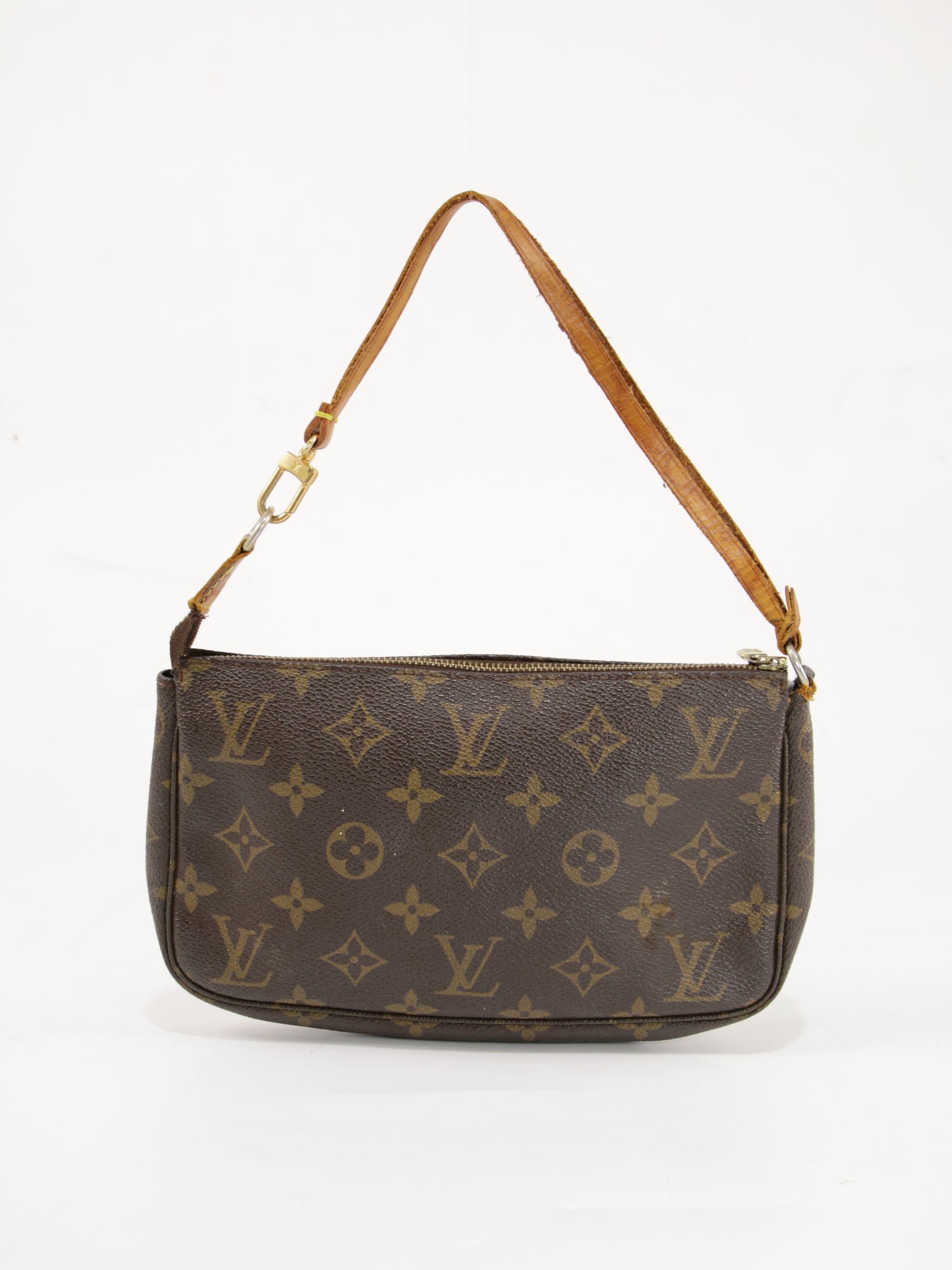 Accessories pochette
