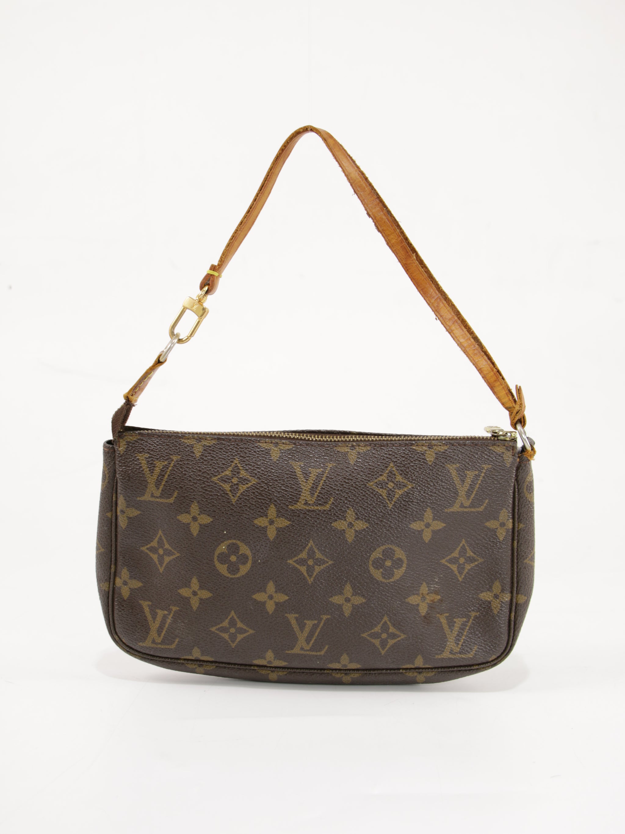 Accessories pochette