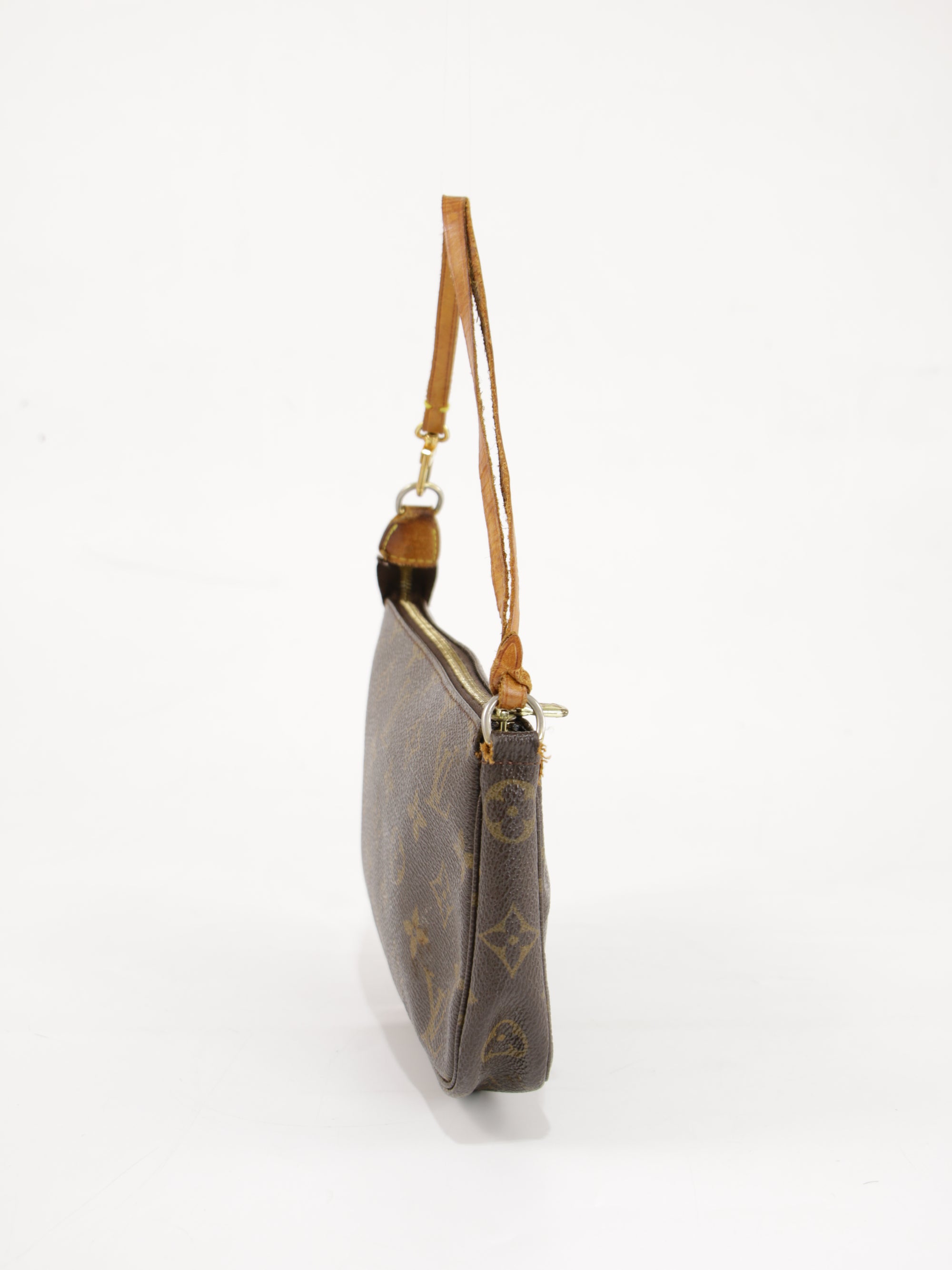 Accessories pochette
