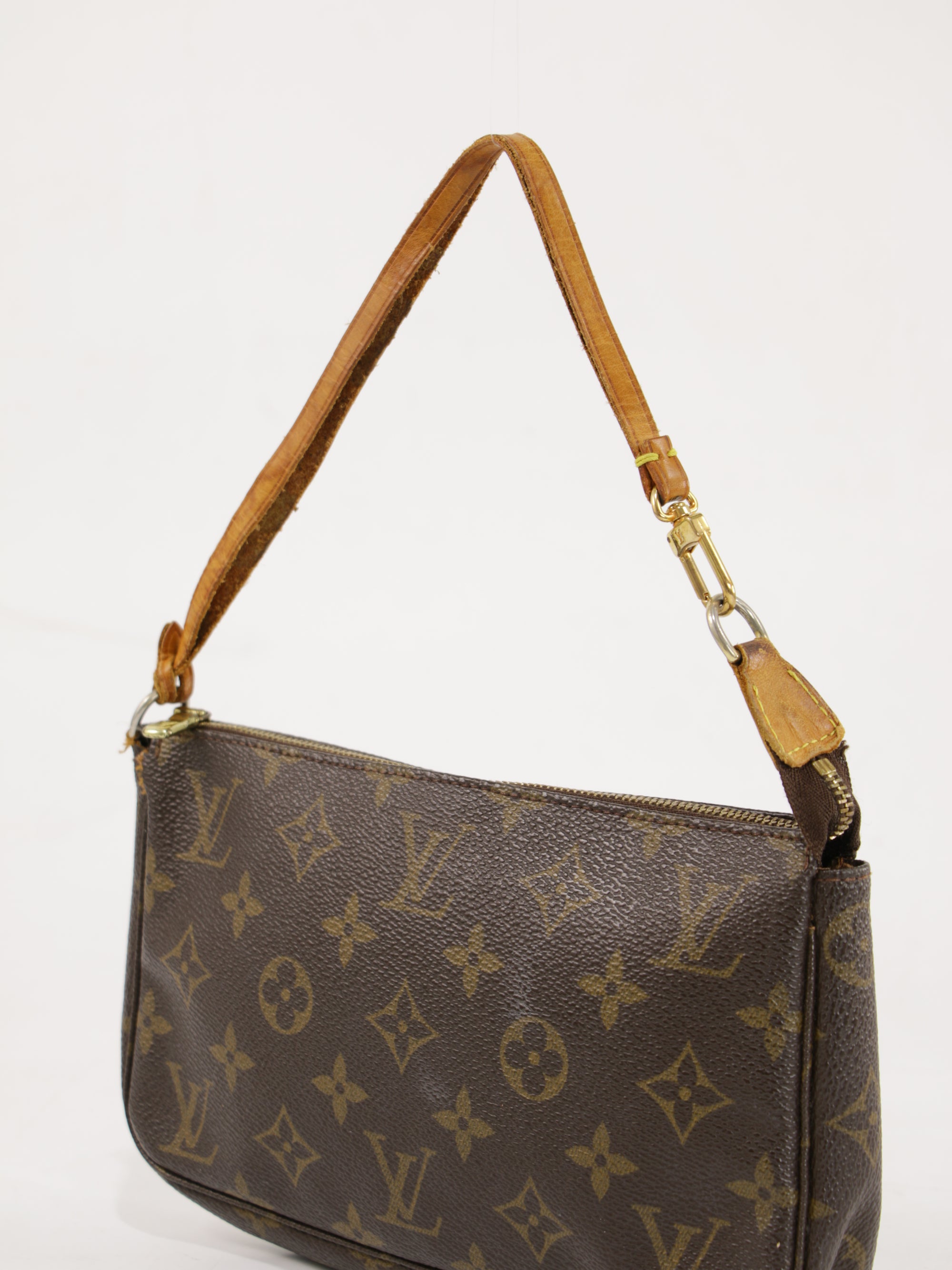 Accessories pochette
