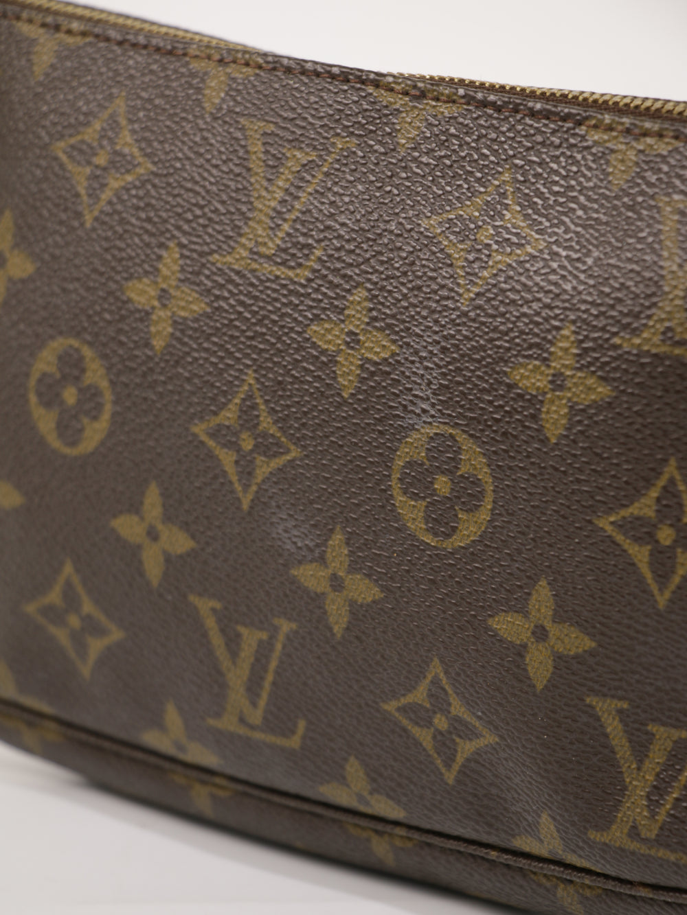 Accessories pochette