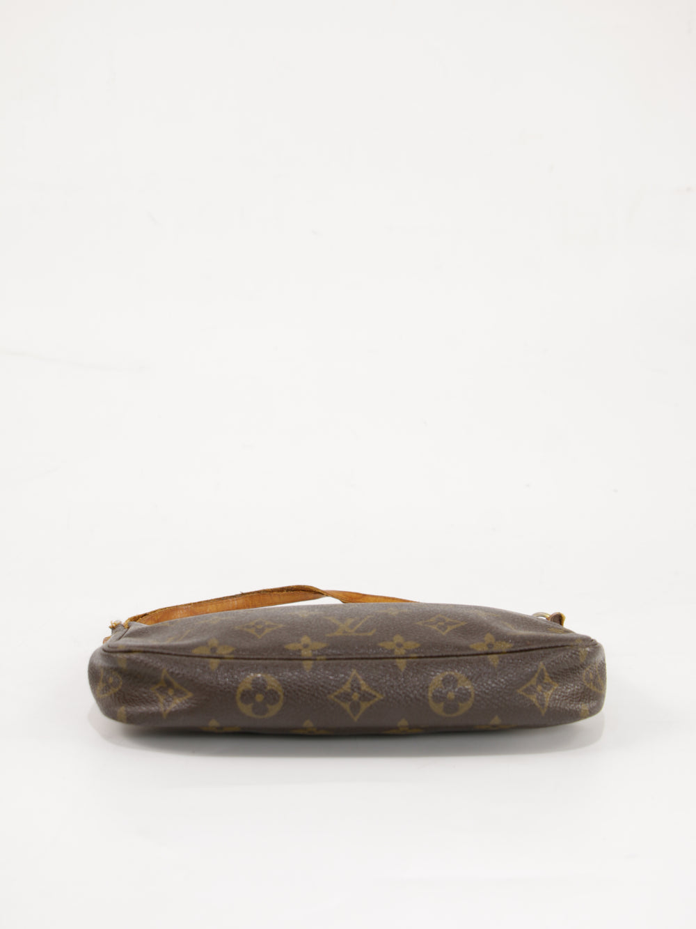 Accessories pochette