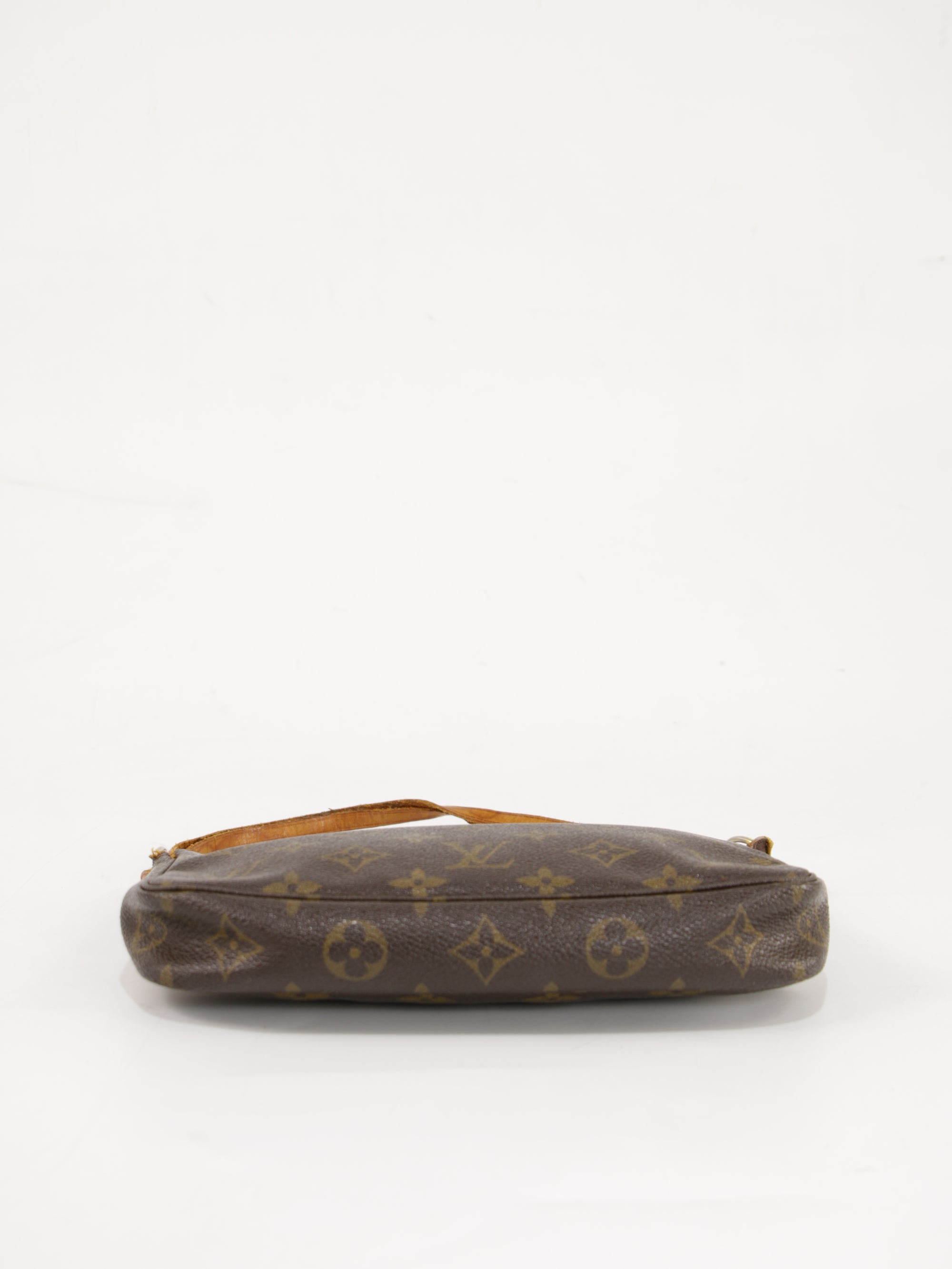 Accessories pochette