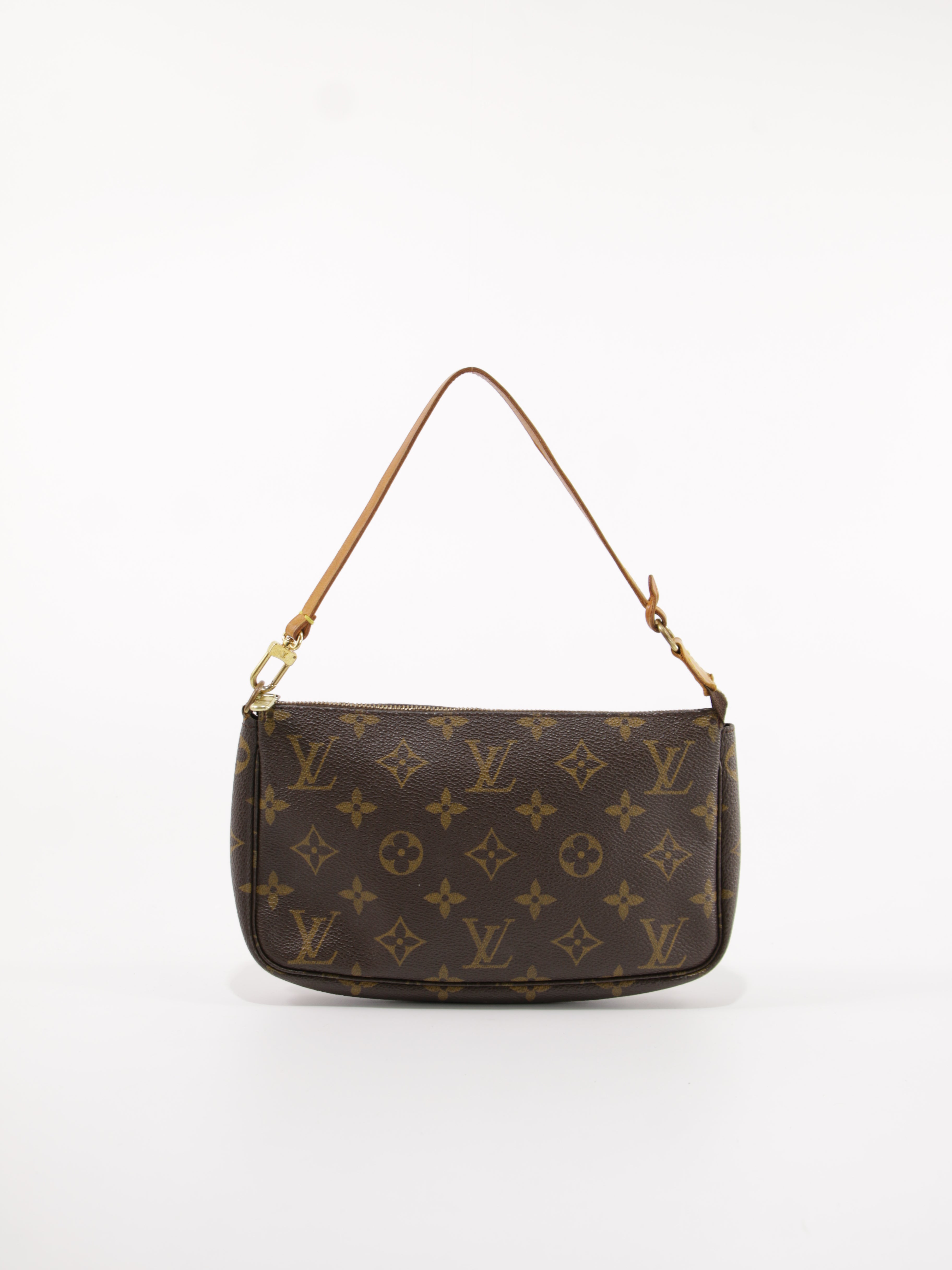 Accessories Pochette