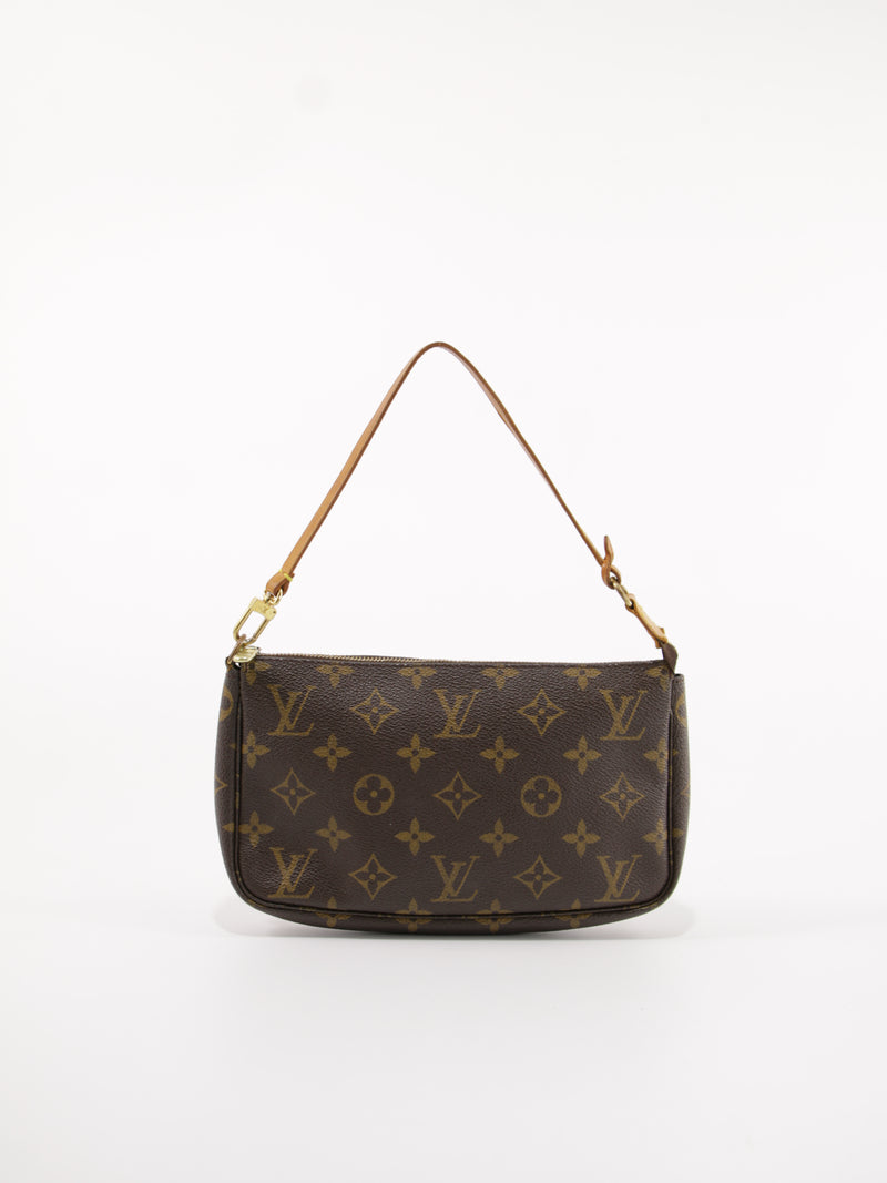 Duo 1 Pappilon ja tarvikkeet