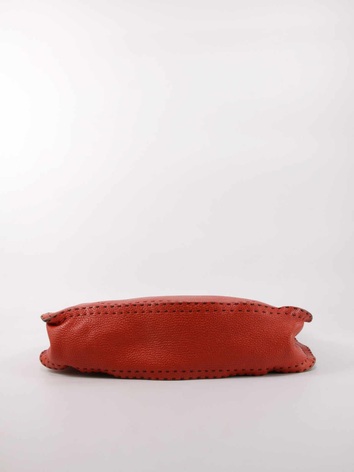 Fendi Shoulder Bag