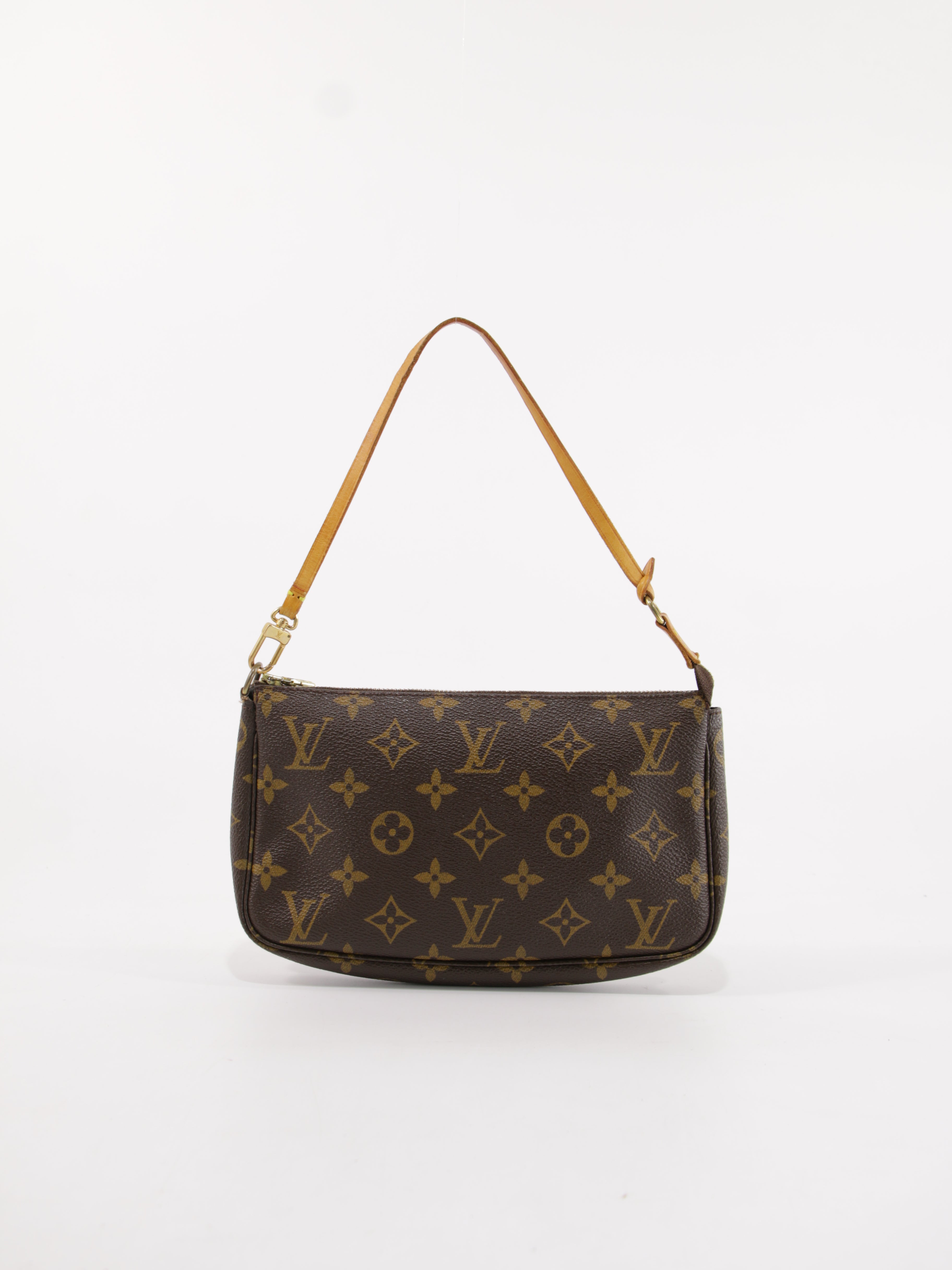 Accessories Pochette