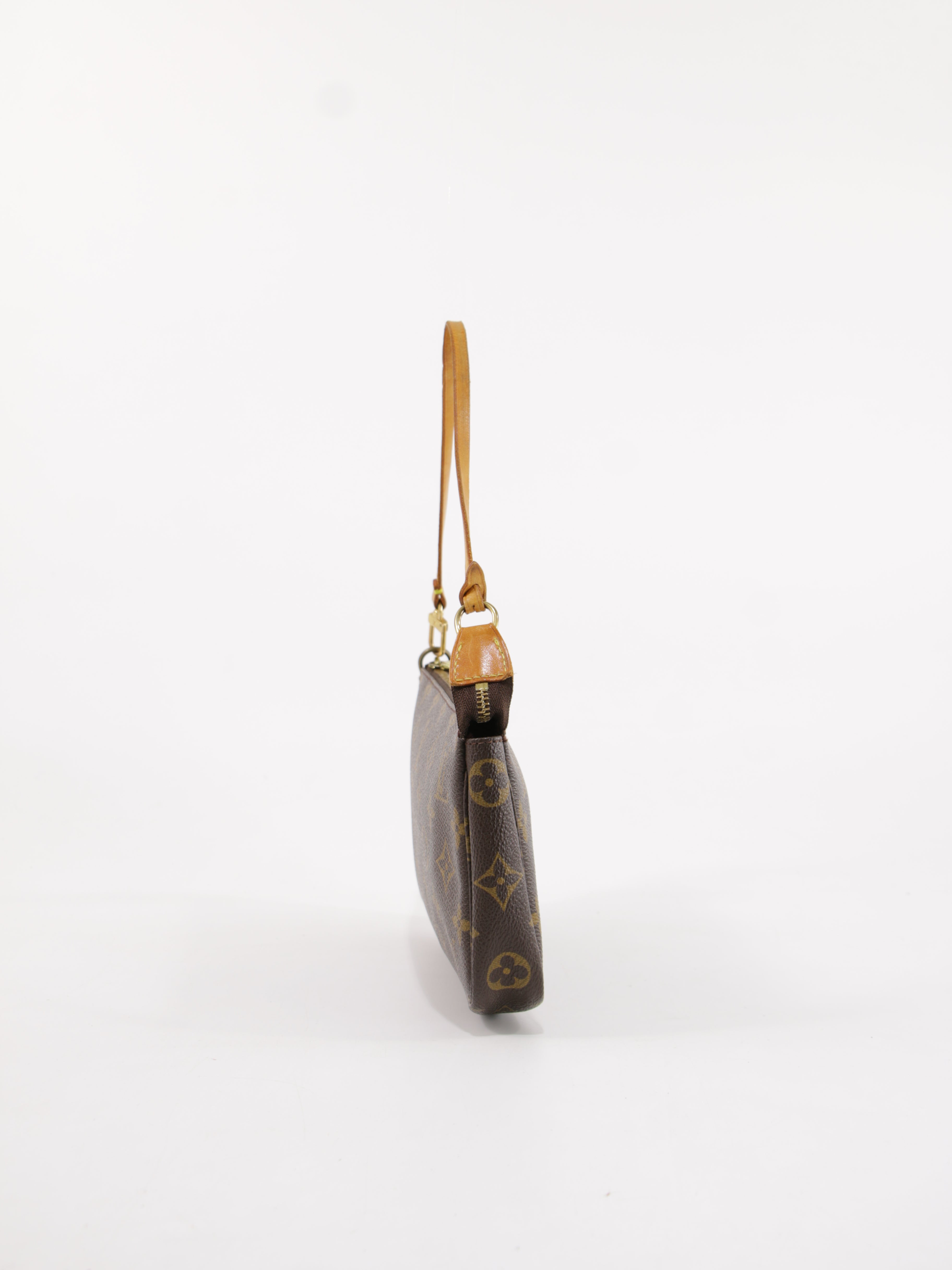 Accessories Pochette