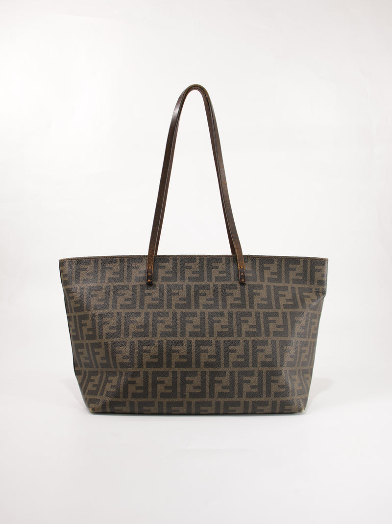 FENDI KASSIT