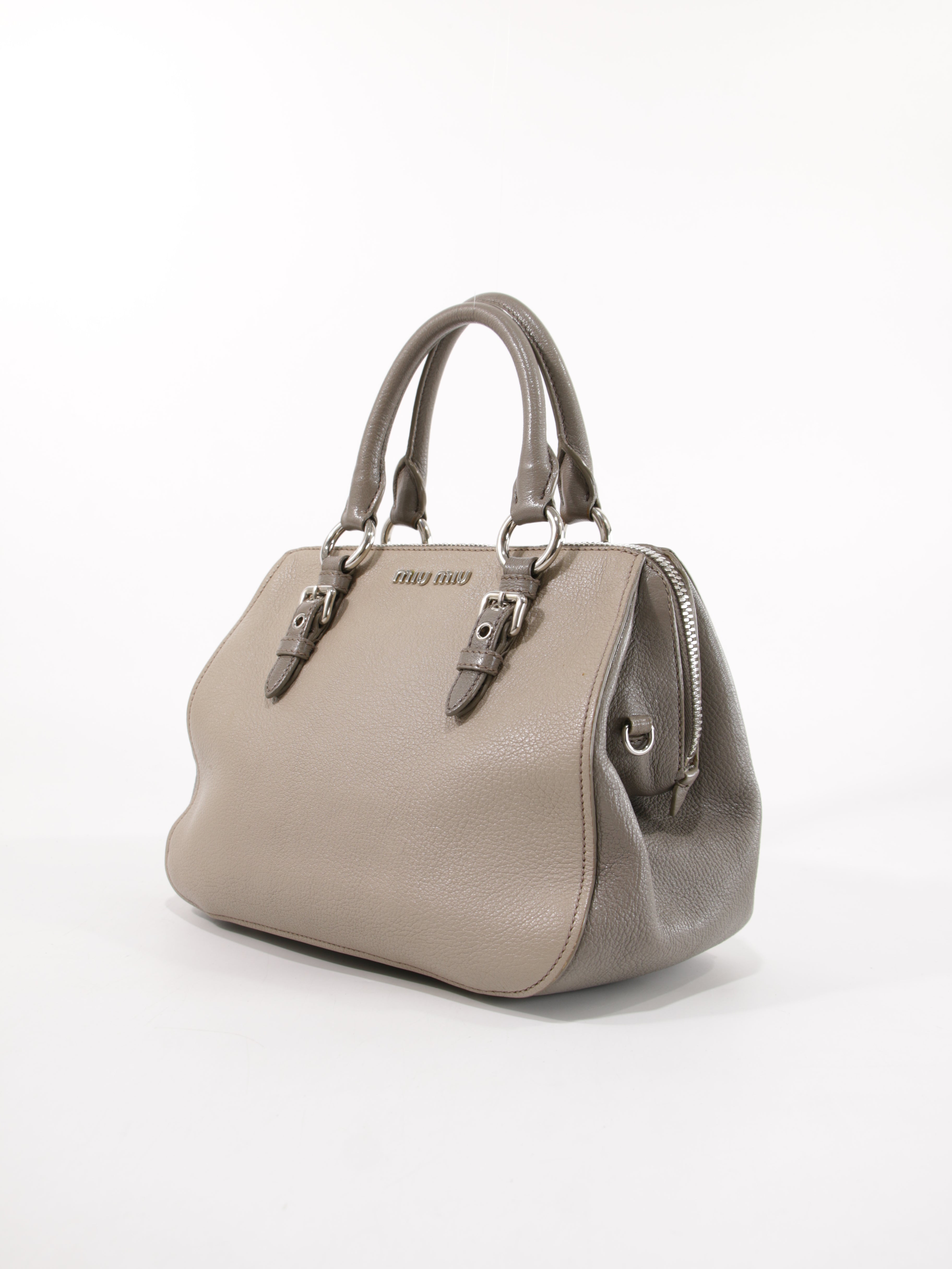 Hand Bag