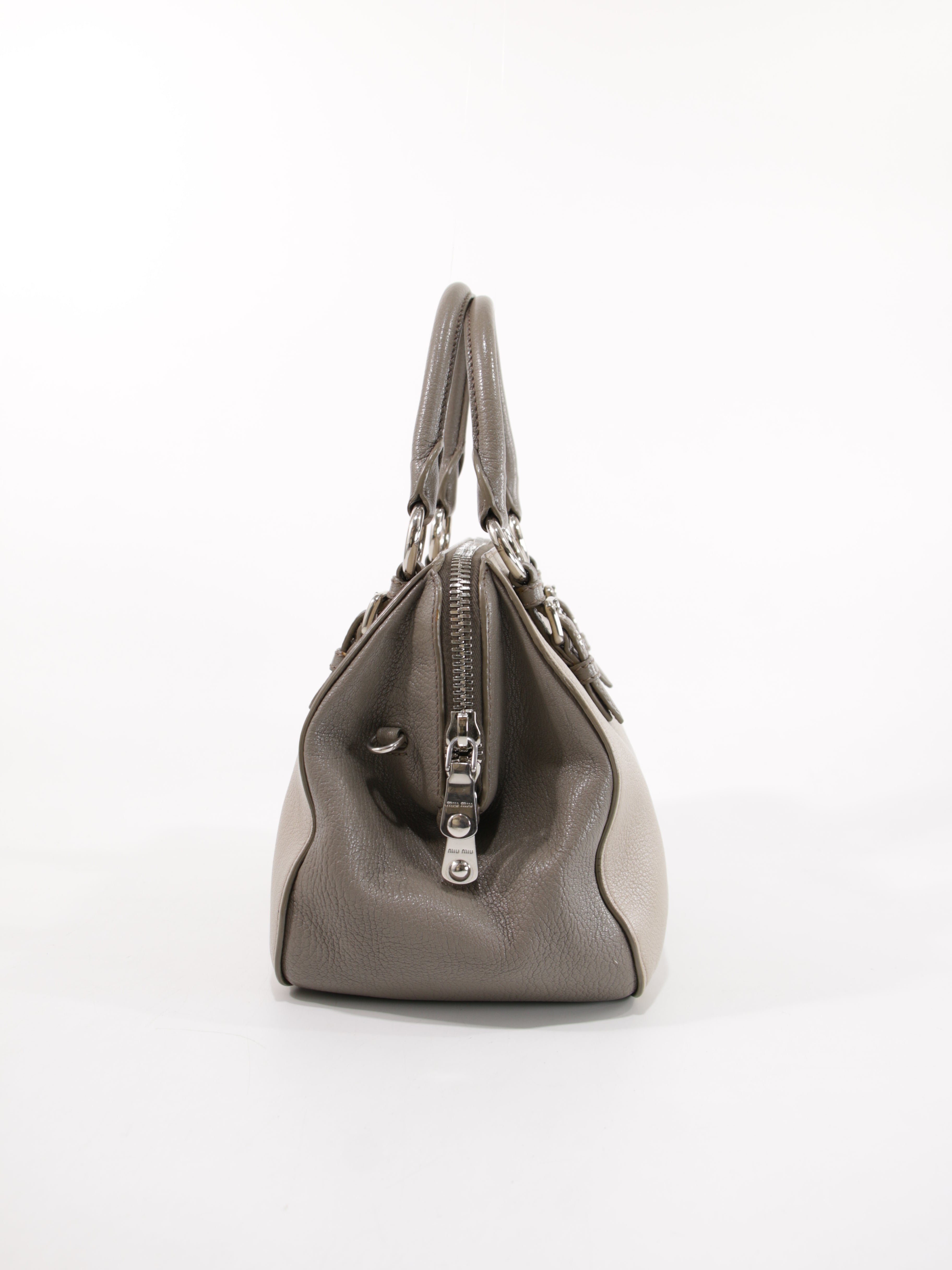 Hand Bag