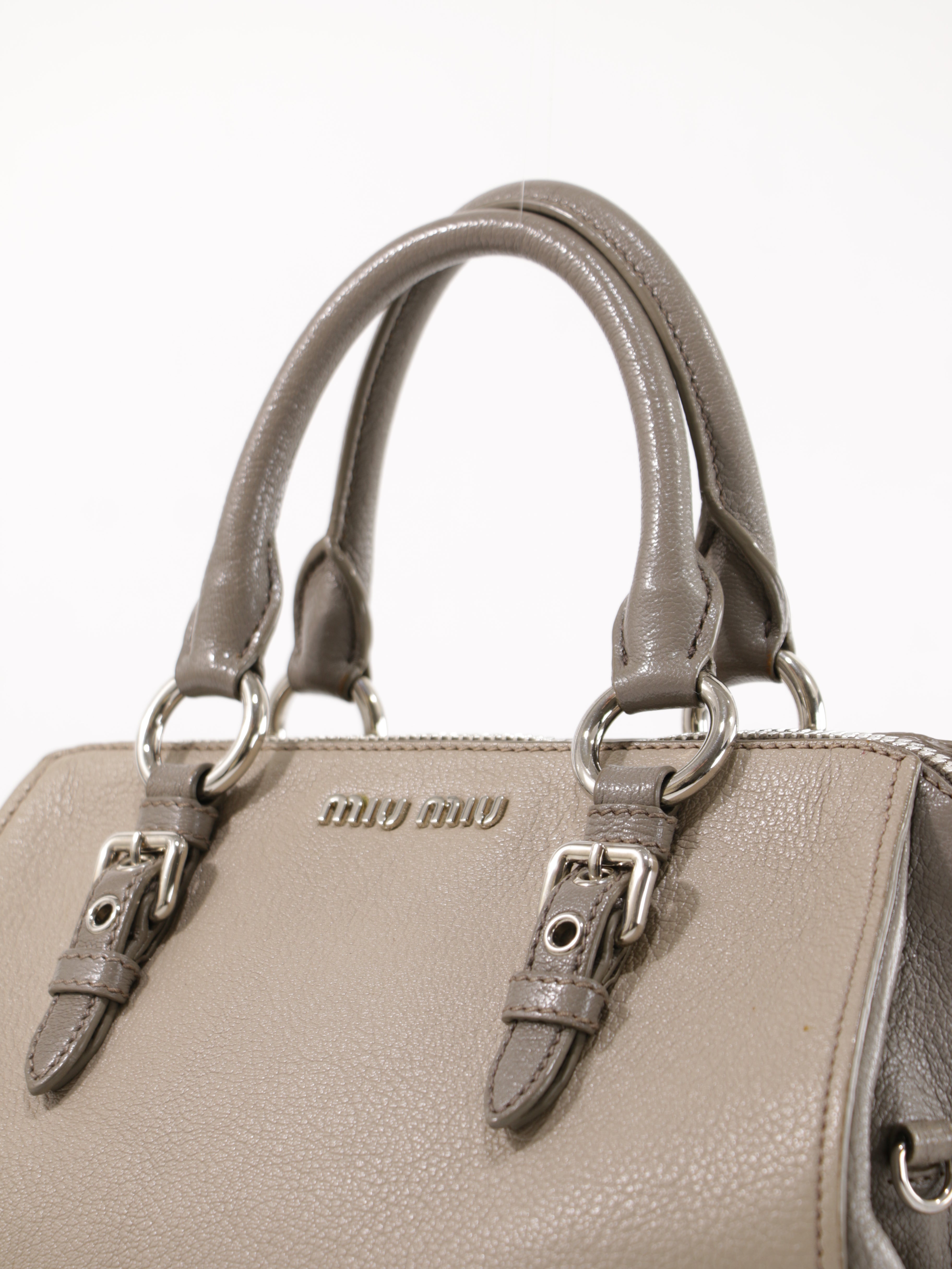 Hand Bag