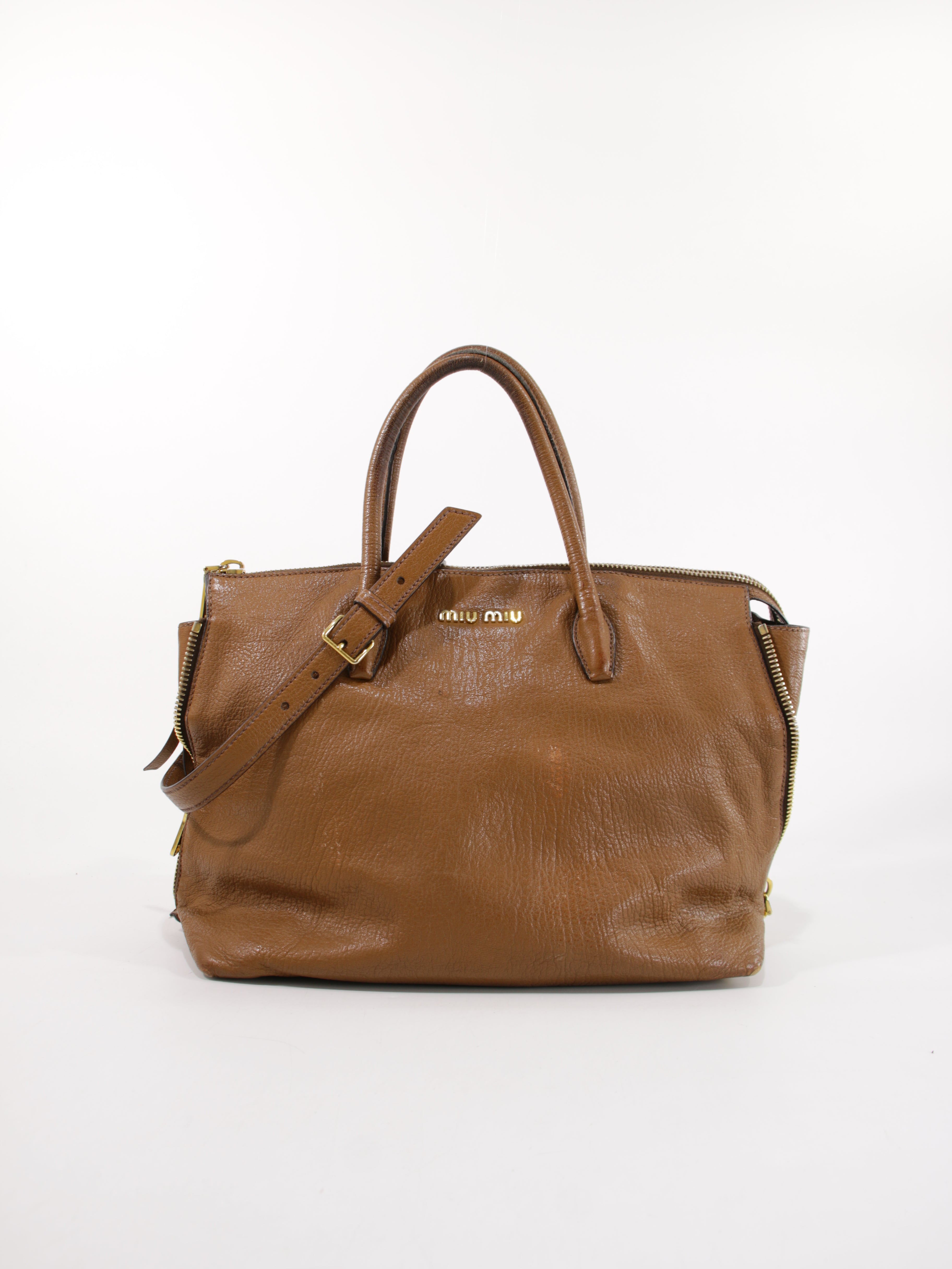 Hand Bag