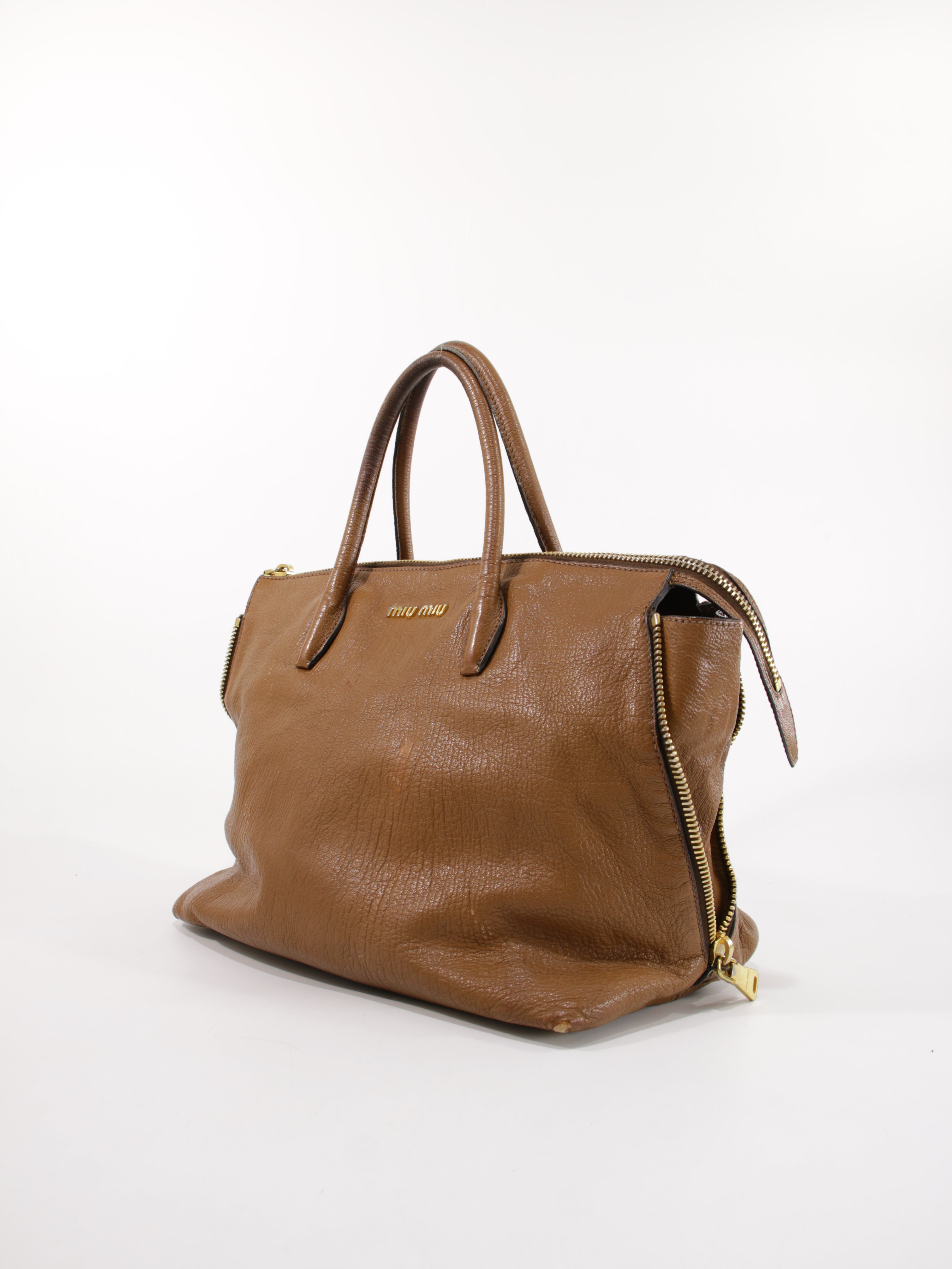 Hand Bag