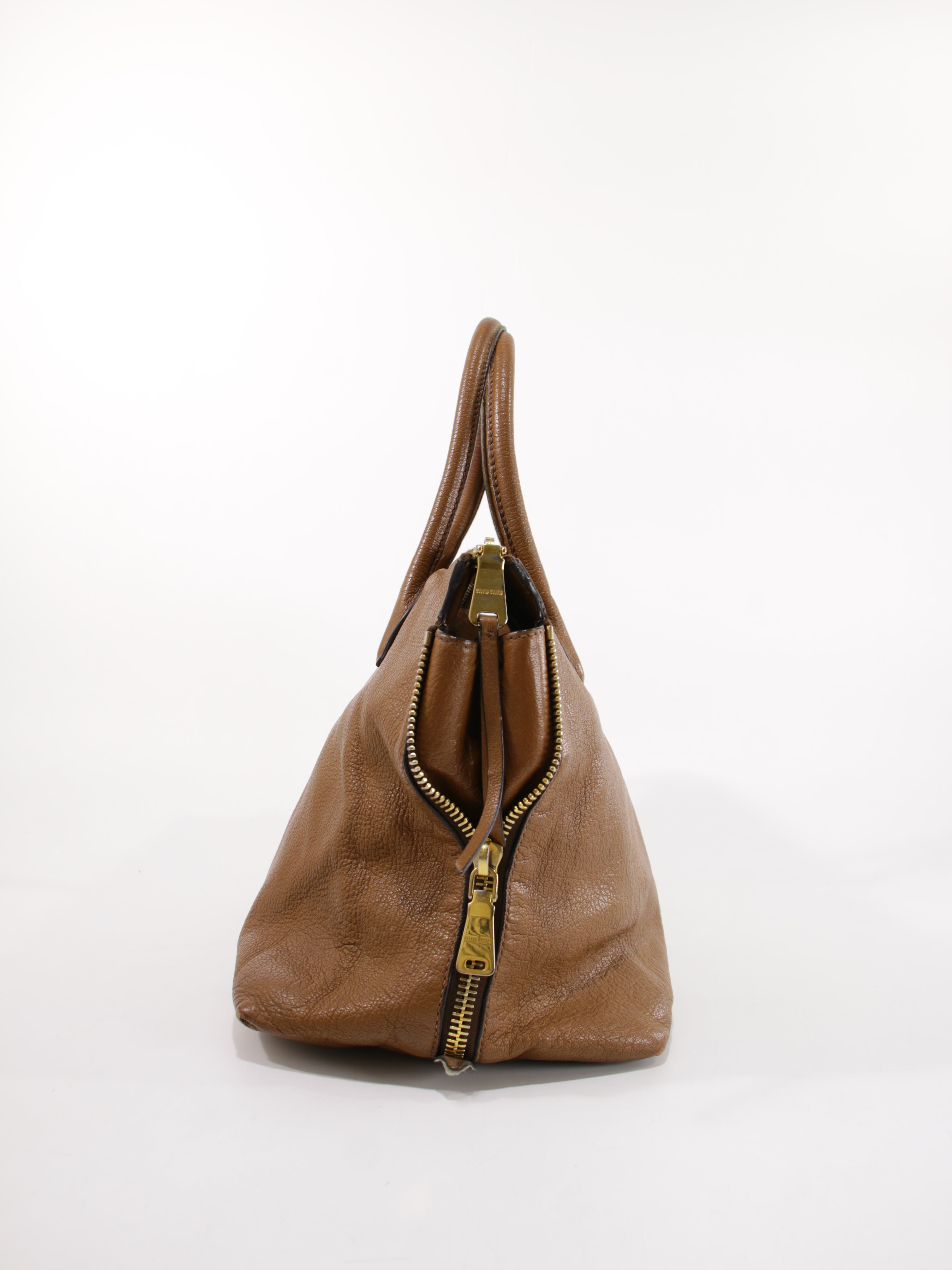Hand Bag