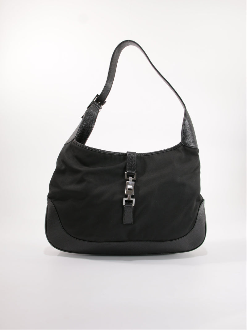 Gucci - Suuri Jackie