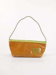 Fendi Shoulder Bag