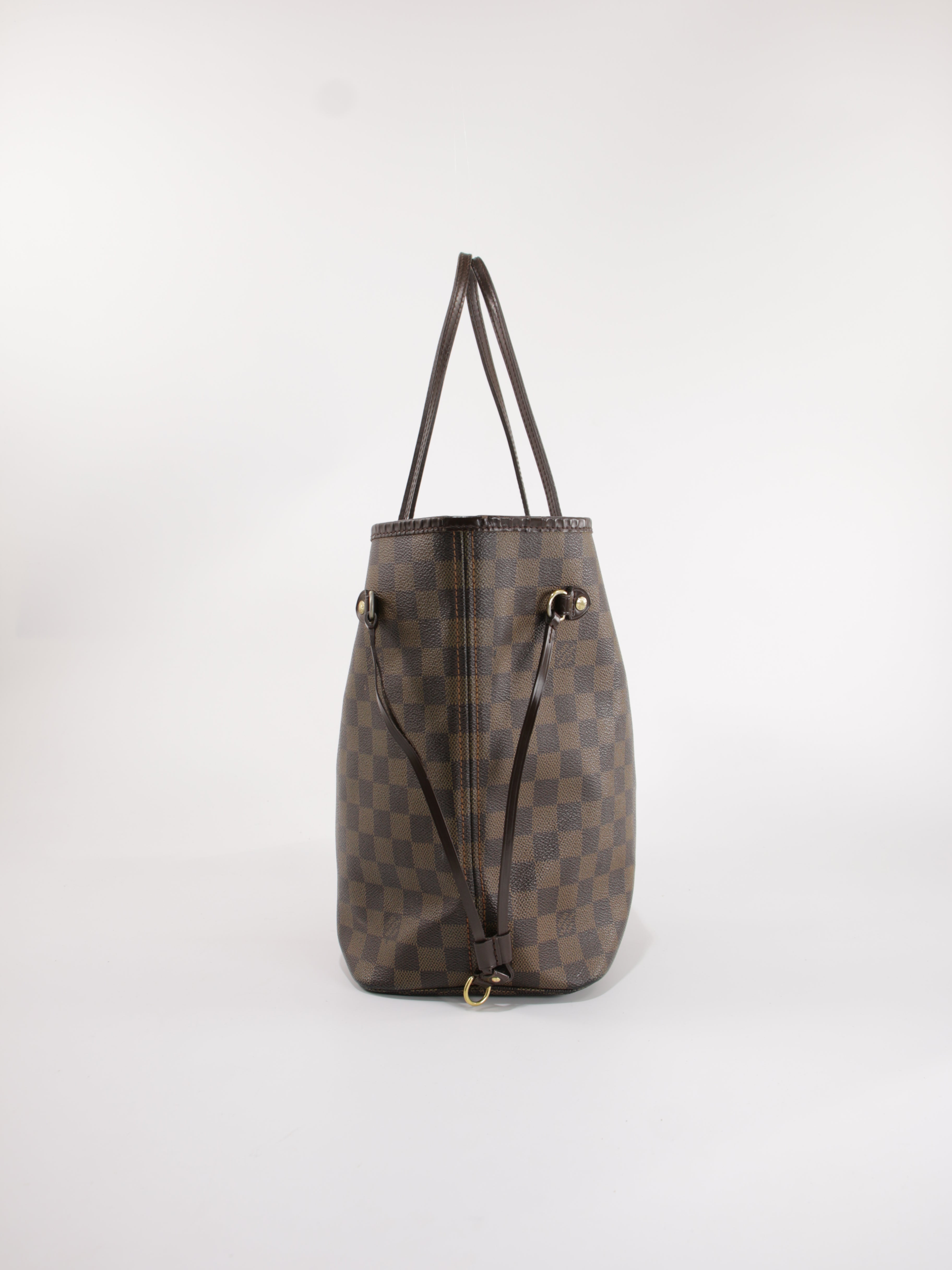 Neverfull MM