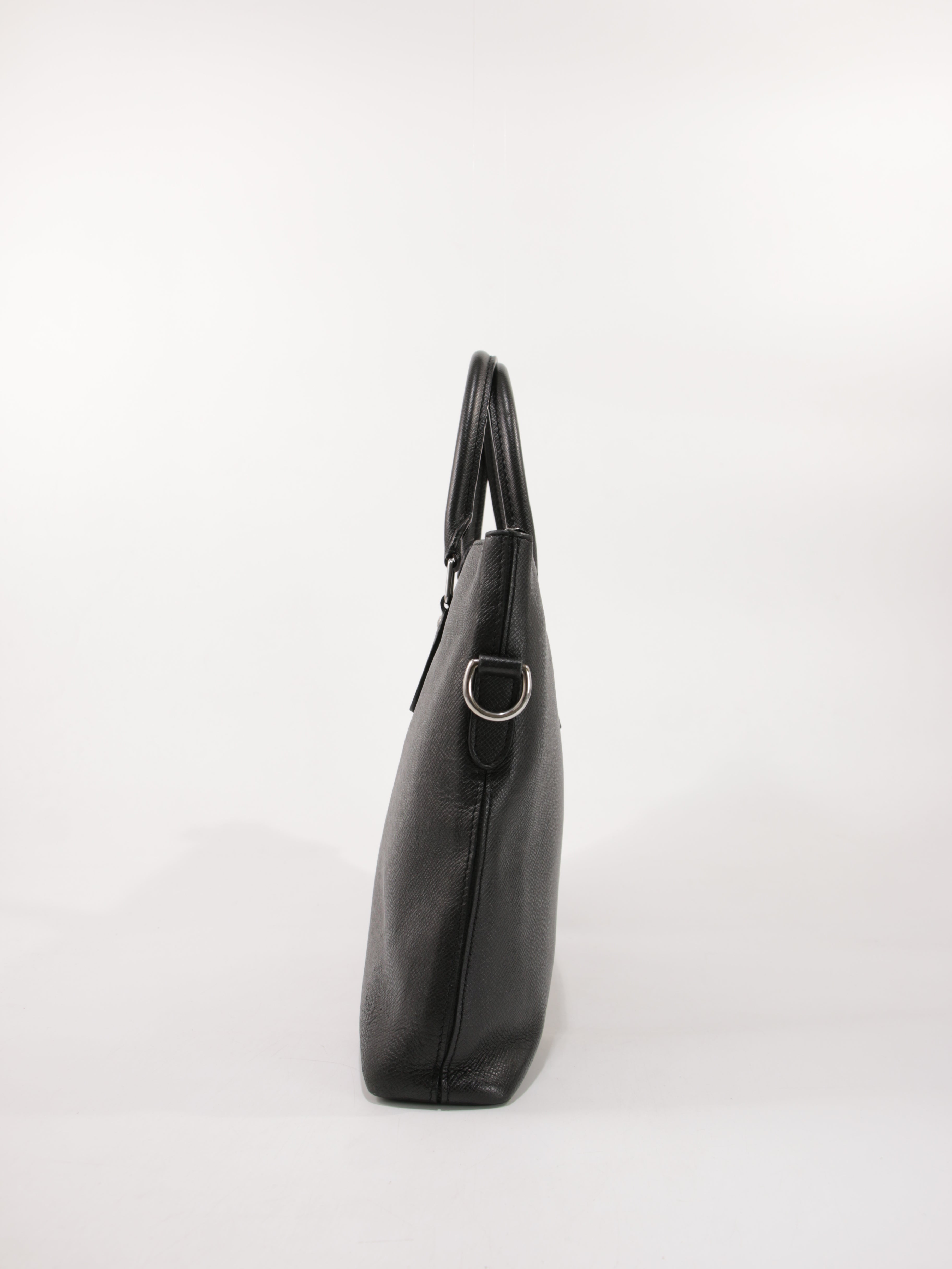 Business Bag