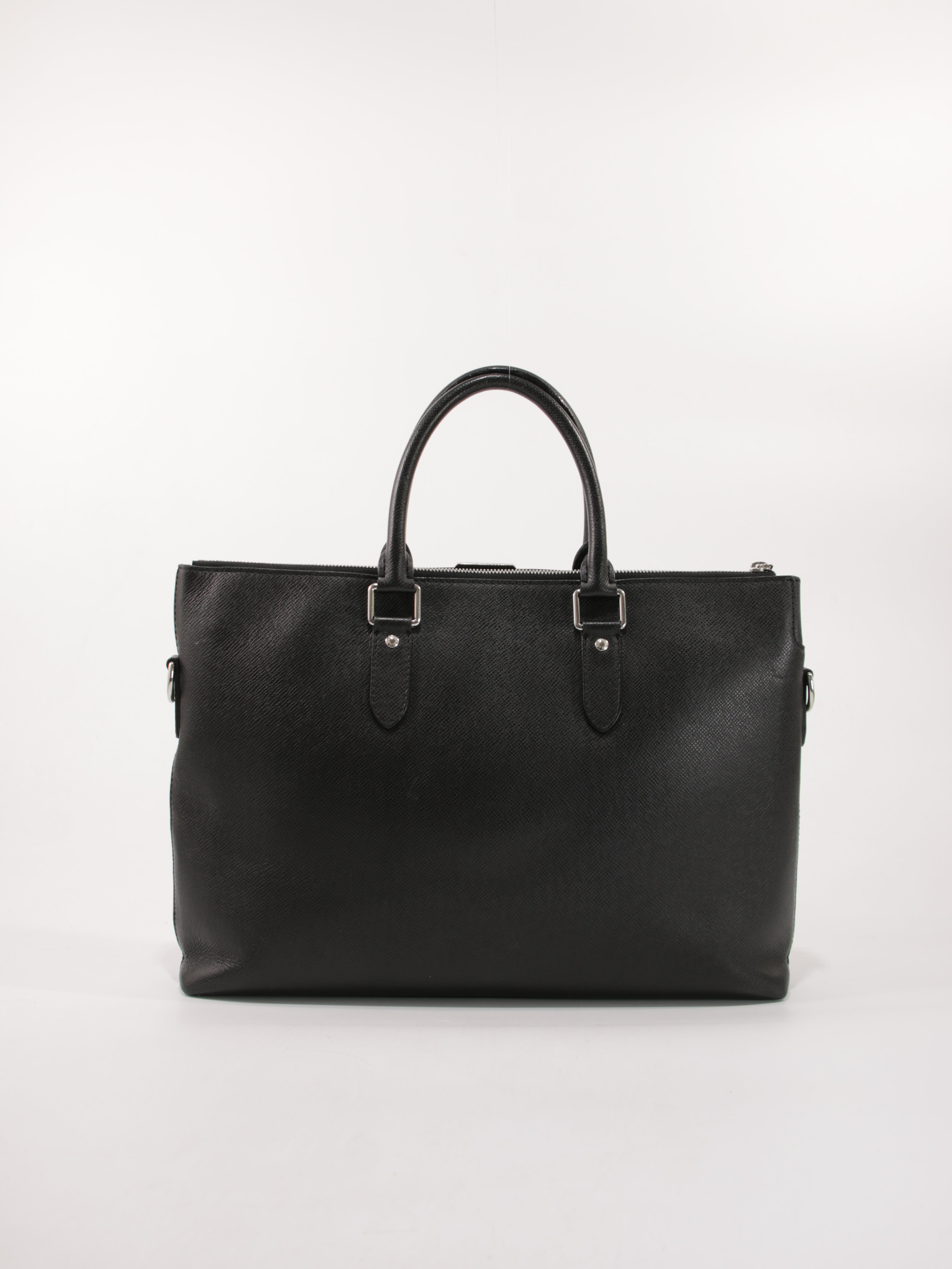 Business Bag