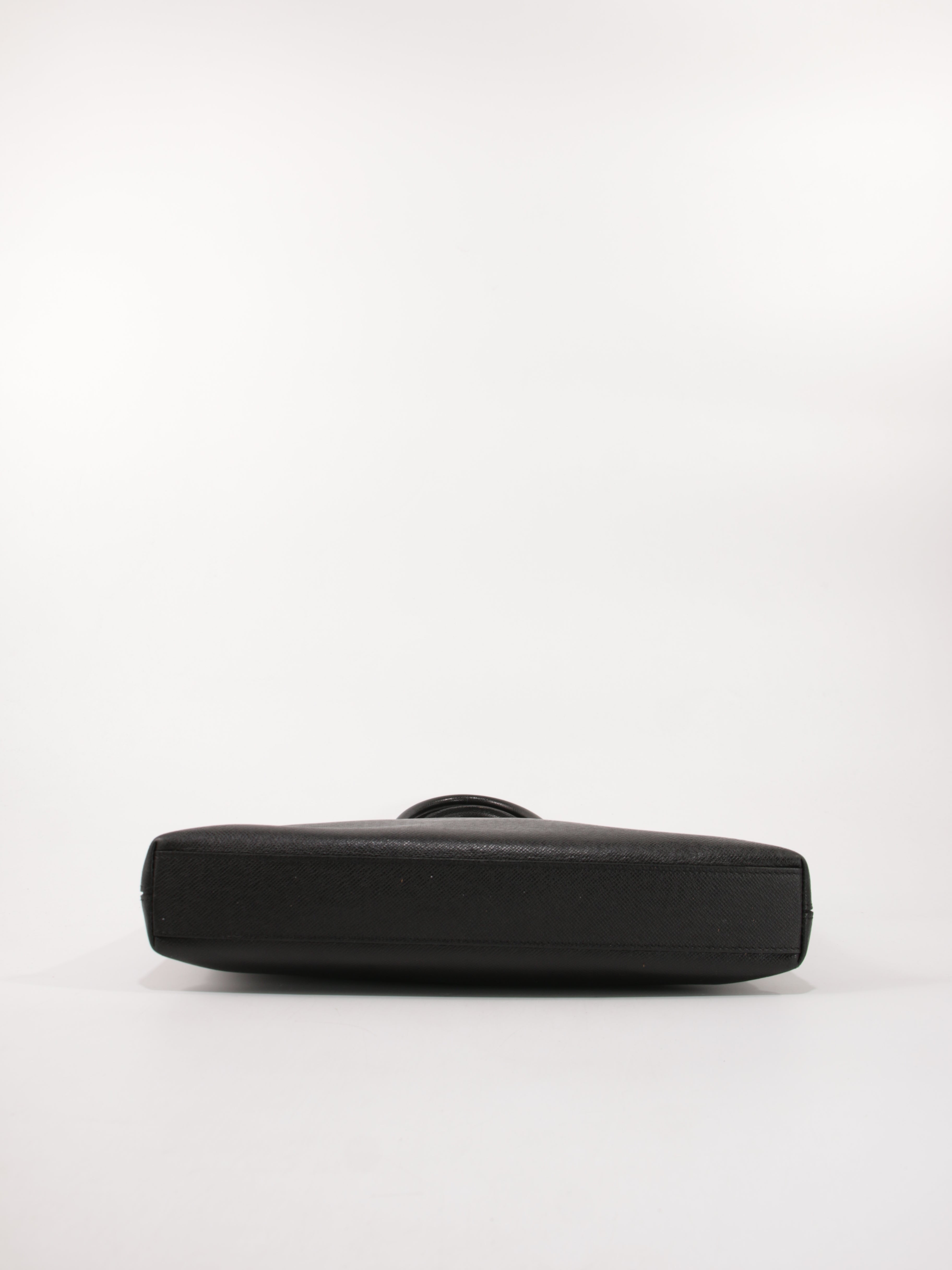 Business Bag