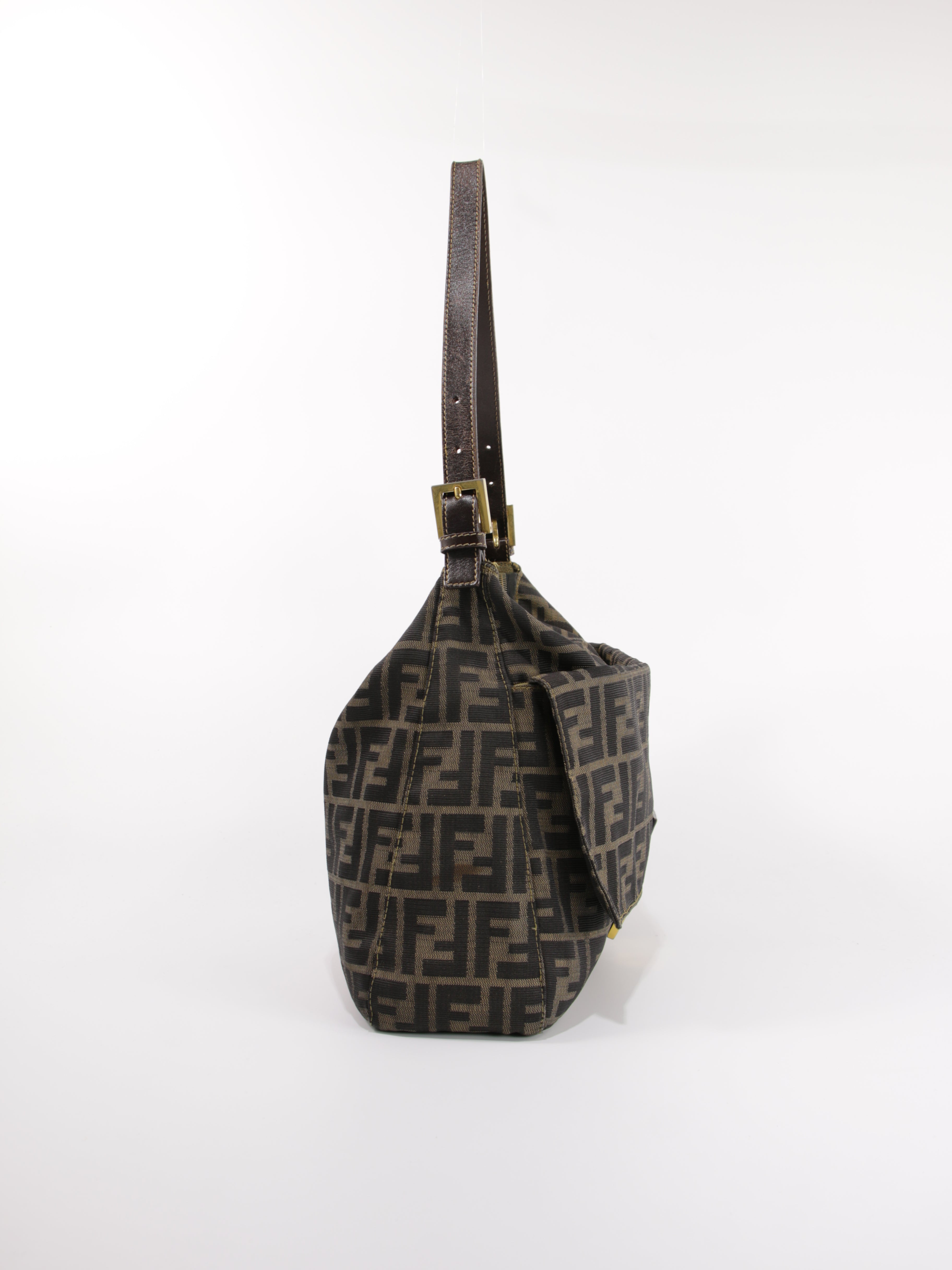 Large Mamma Baguette