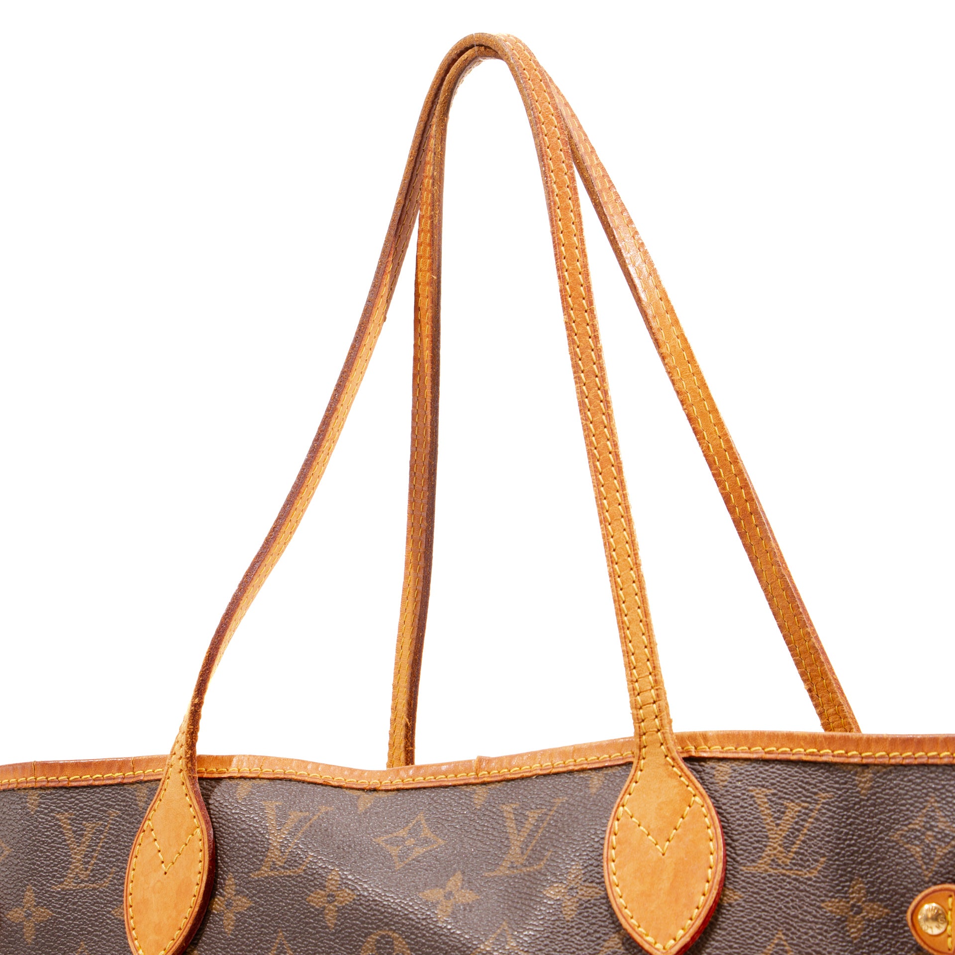 Neverfull MM