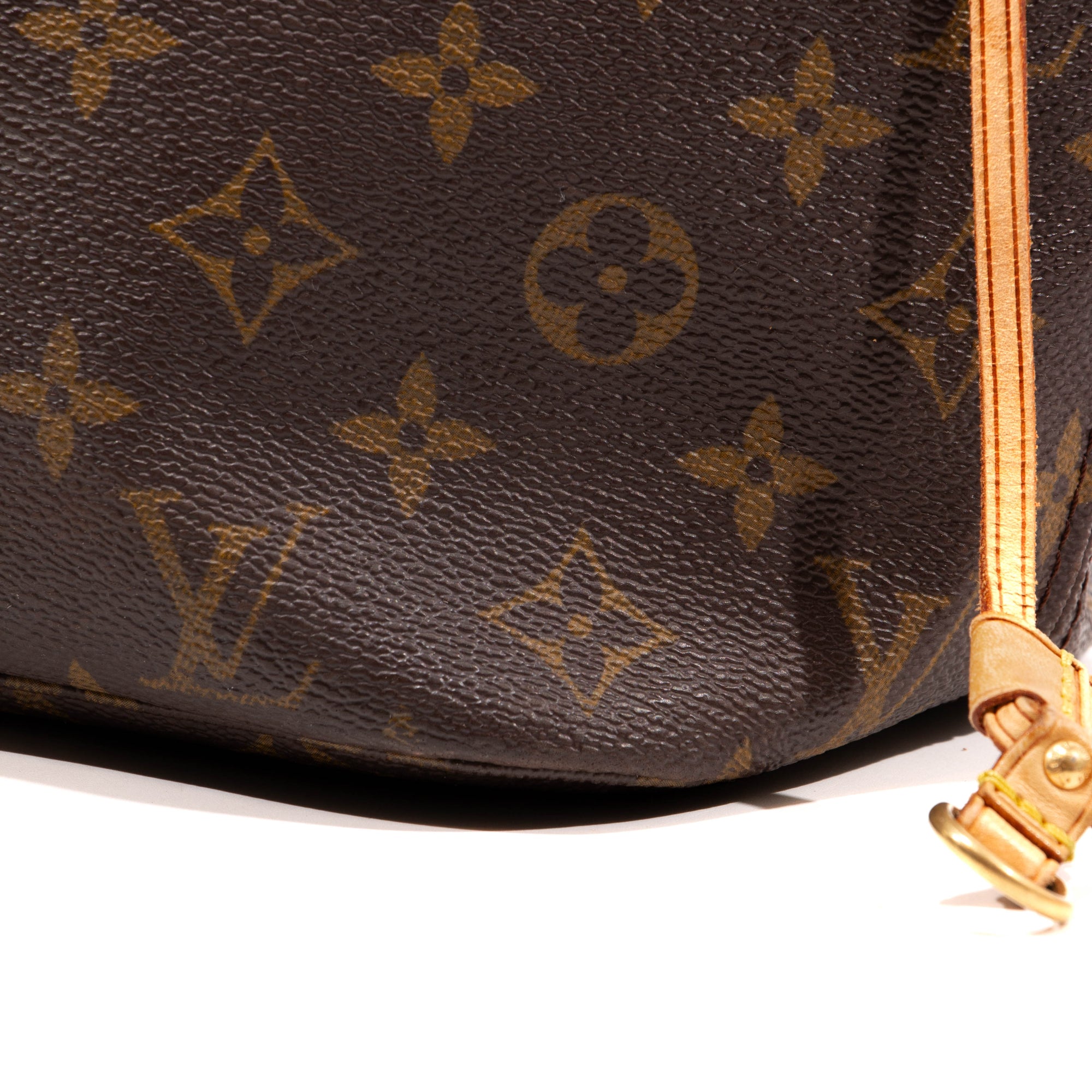 Neverfull MM