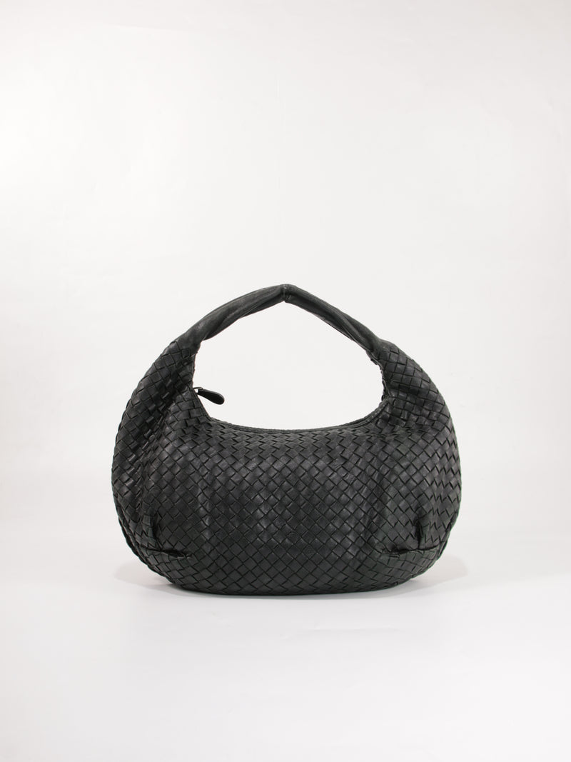 Bottega Veneta Keskikokoinen vatsa Hobo