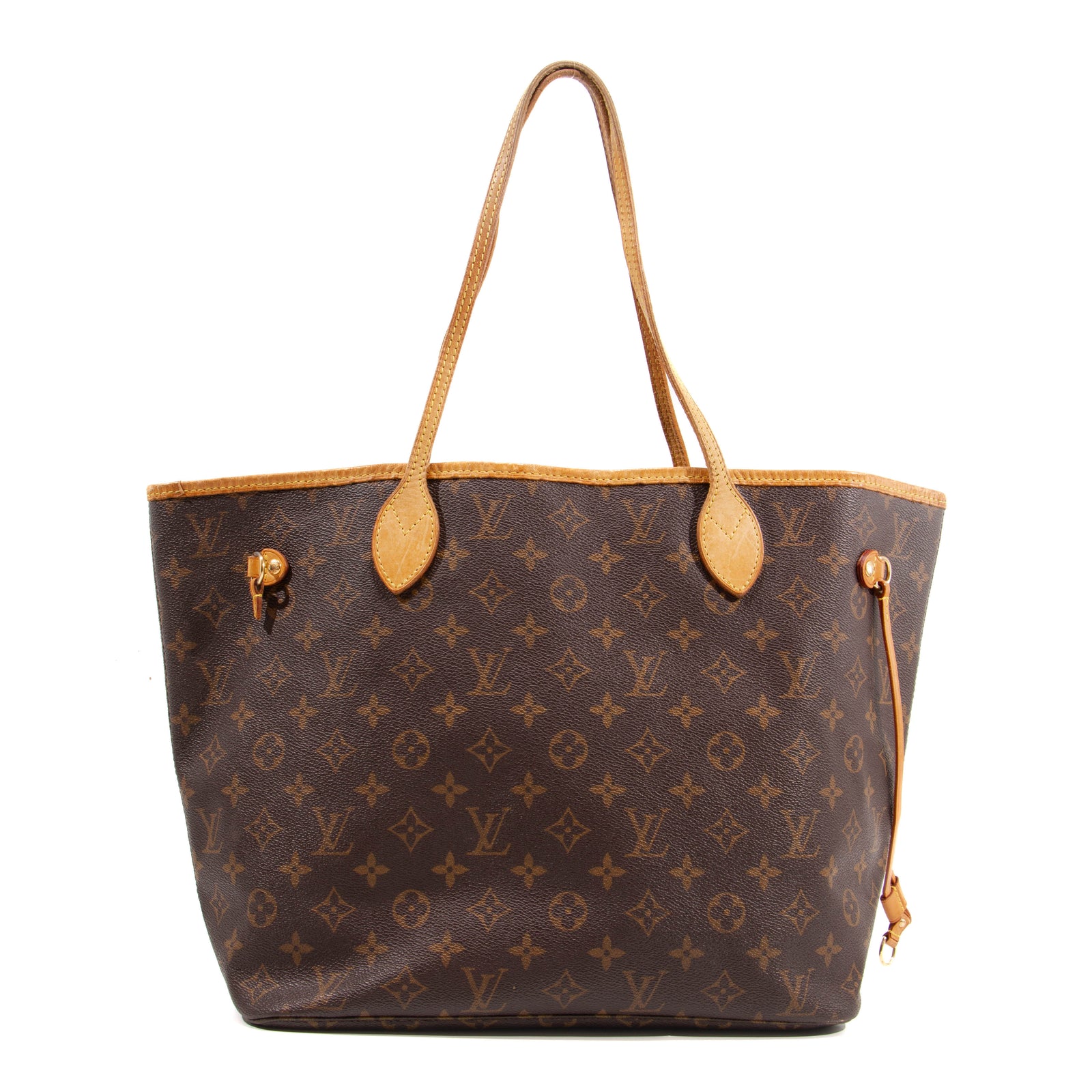 Neverfull MM