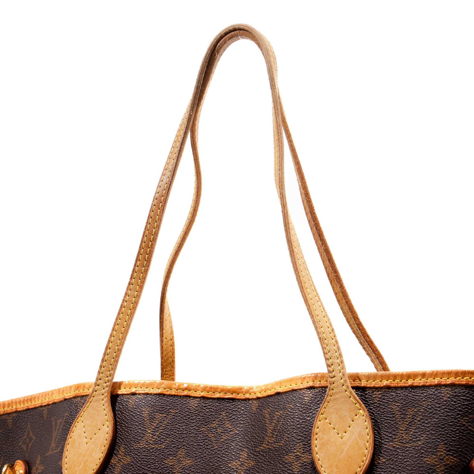 Neverfull MM