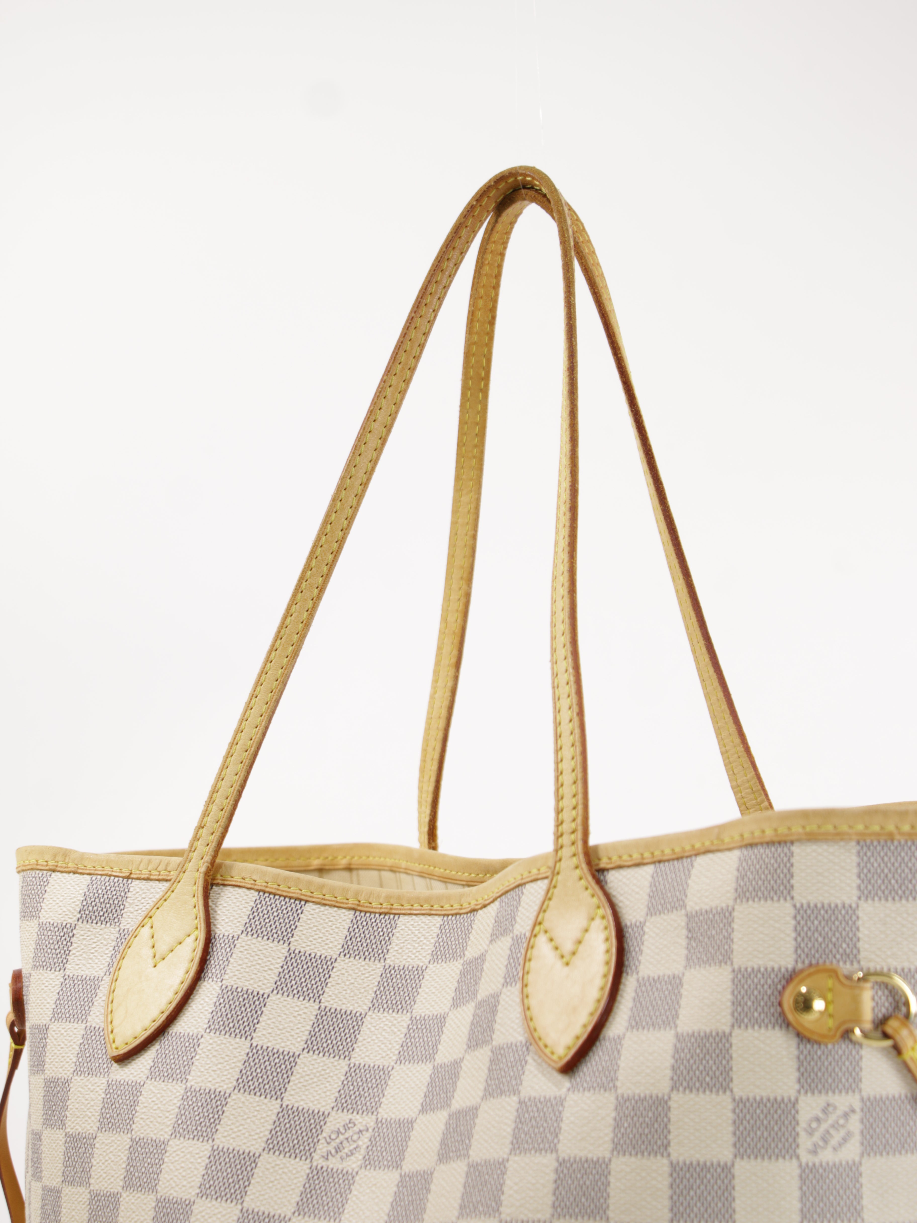Neverfull MM