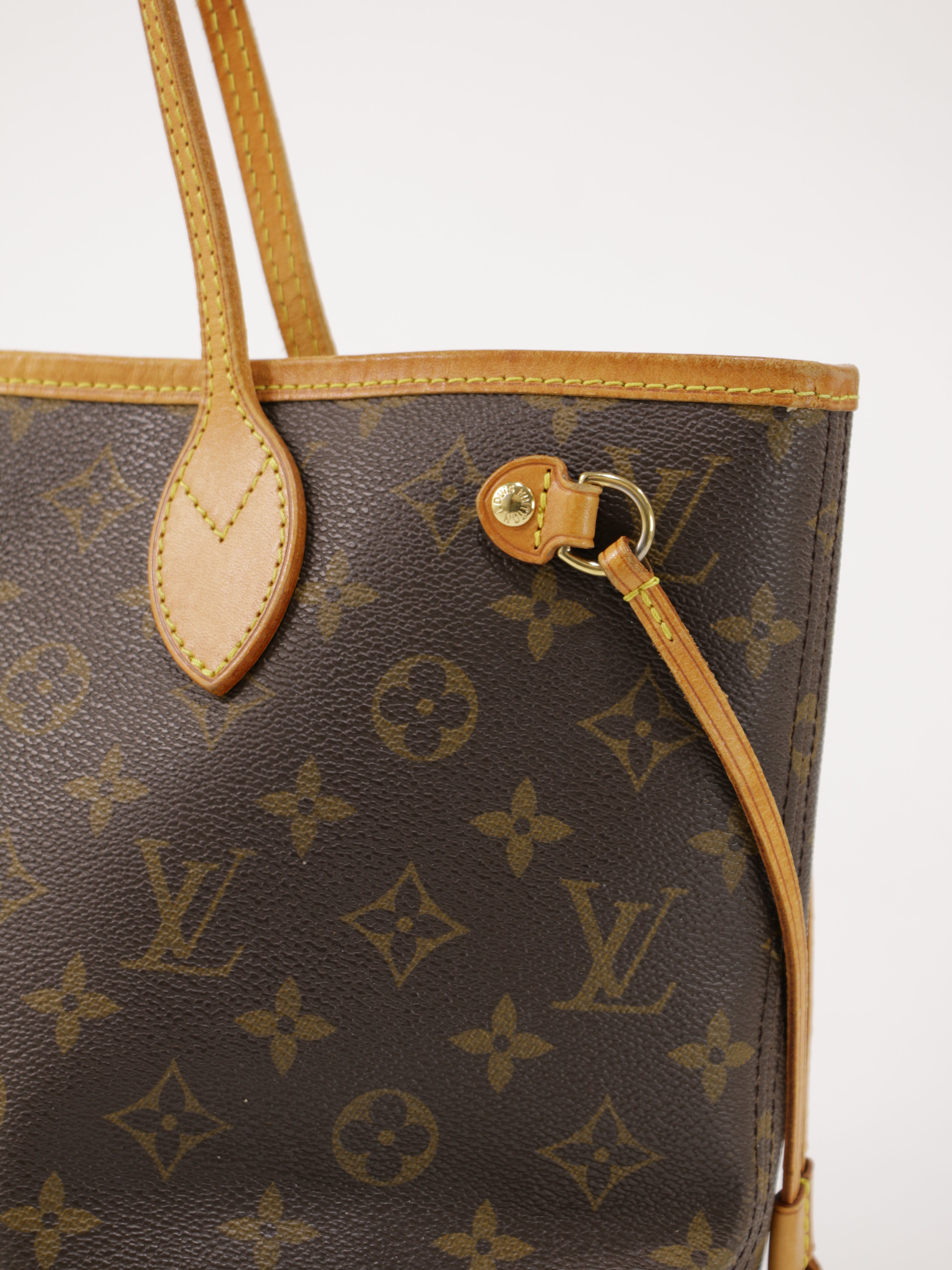 Neverfull PM