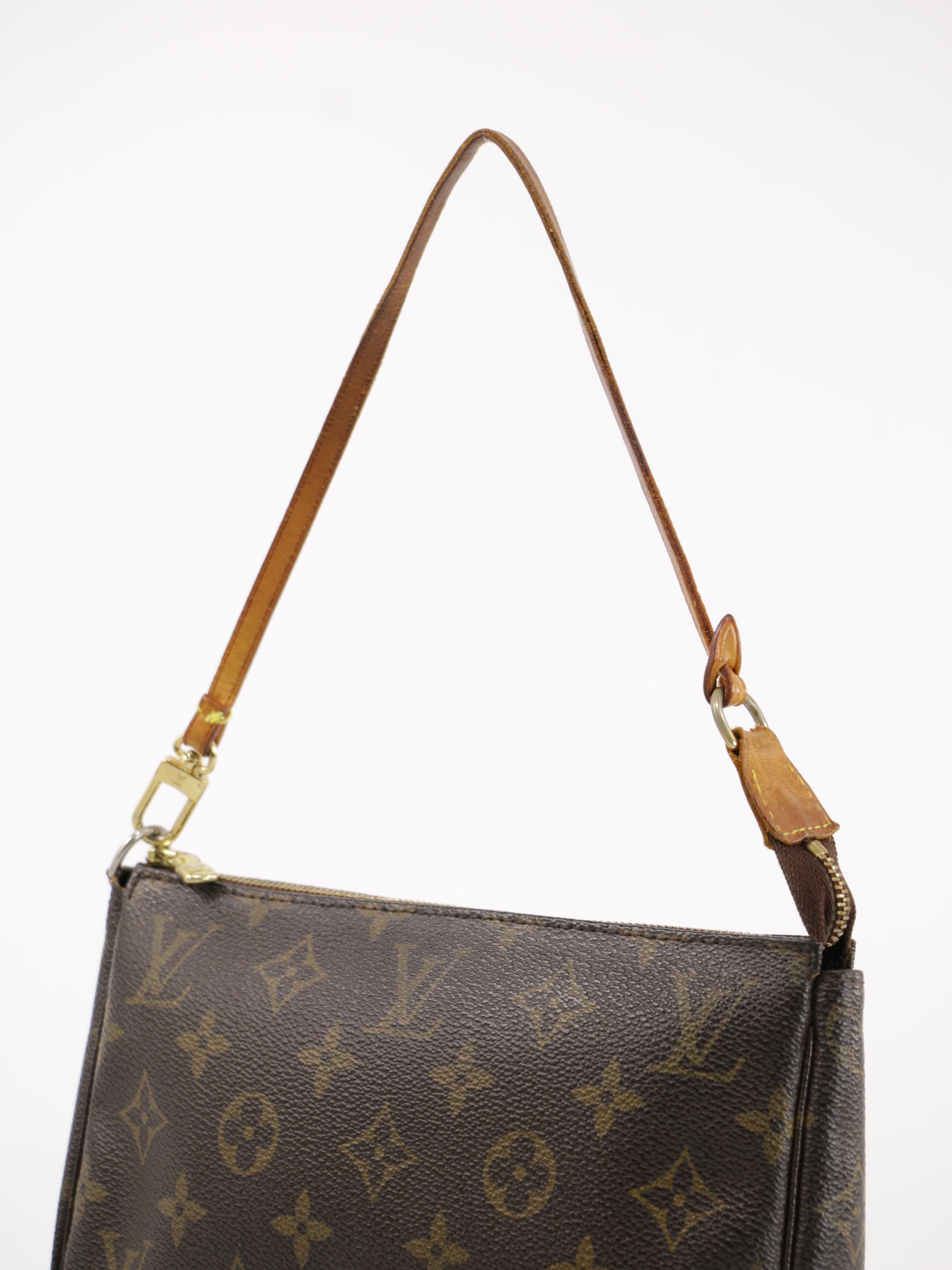 Accessories Pochette