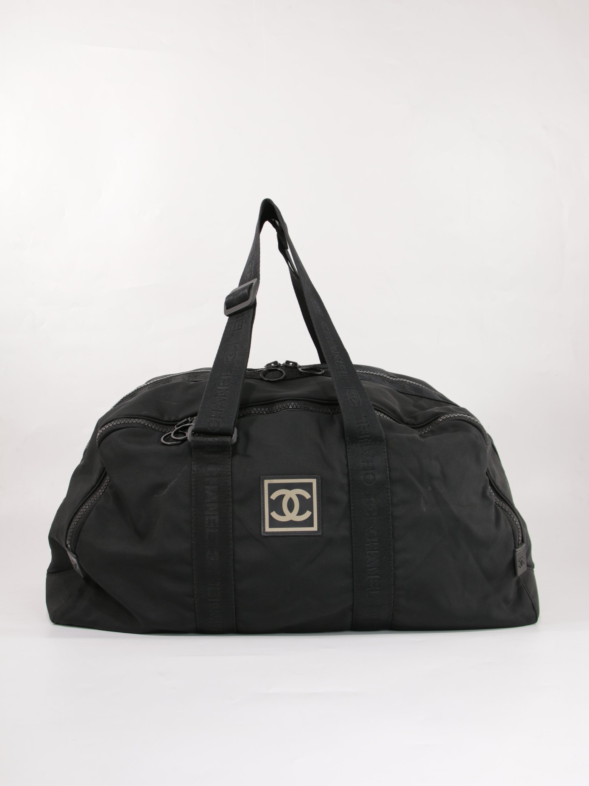 Duffle Bag