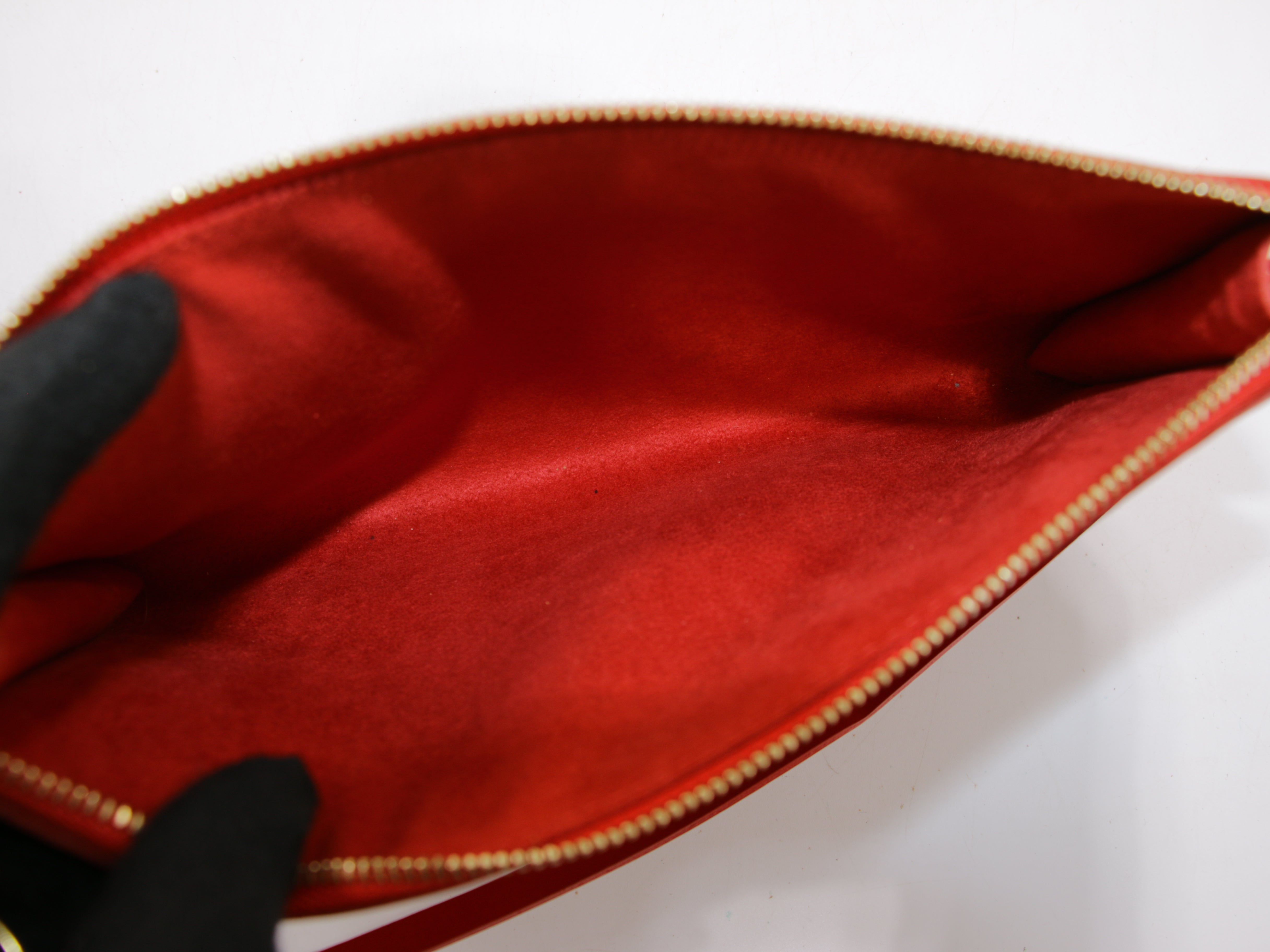 Epi Pochette