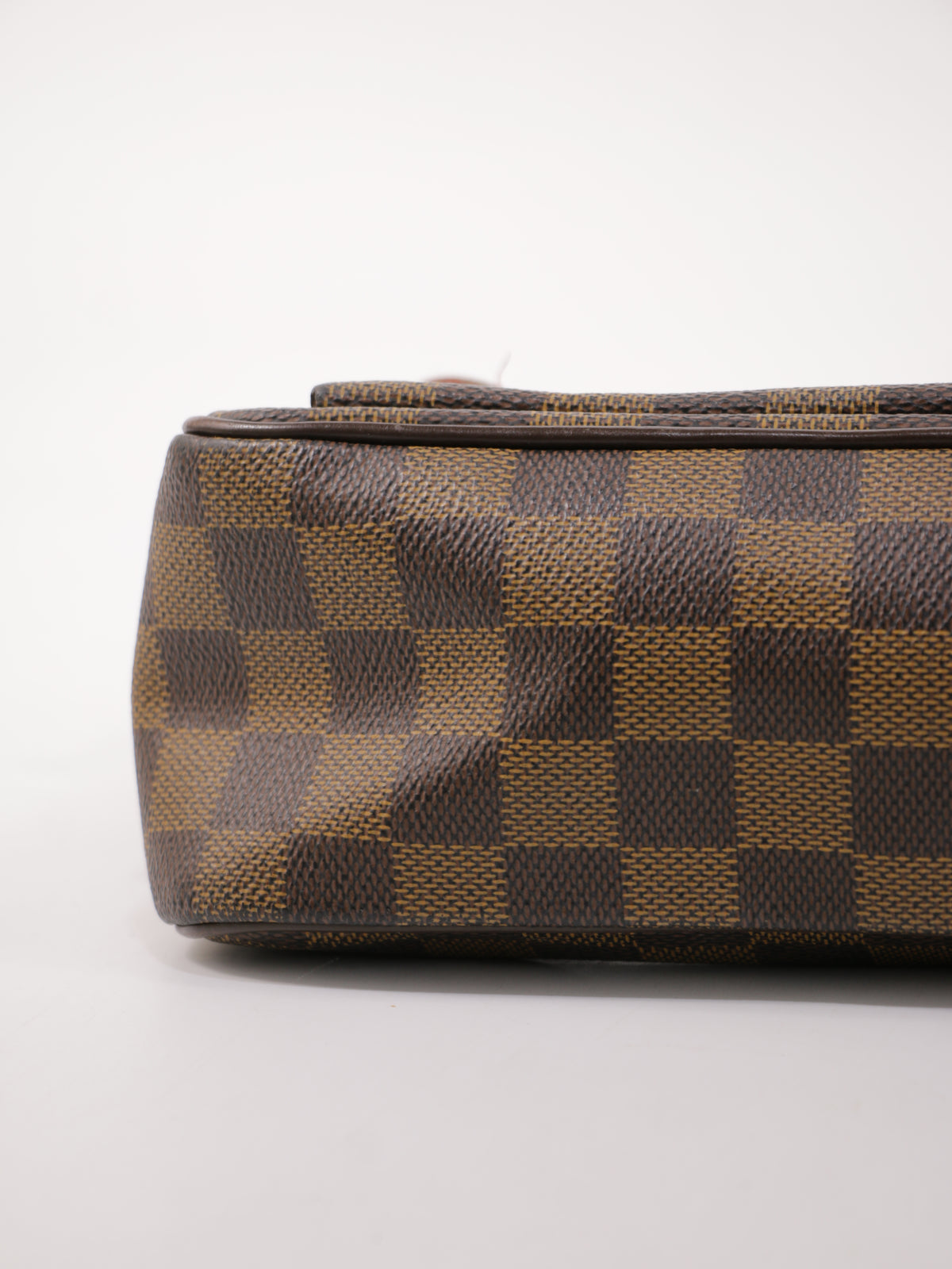 Louis Vuitton Ravello GM