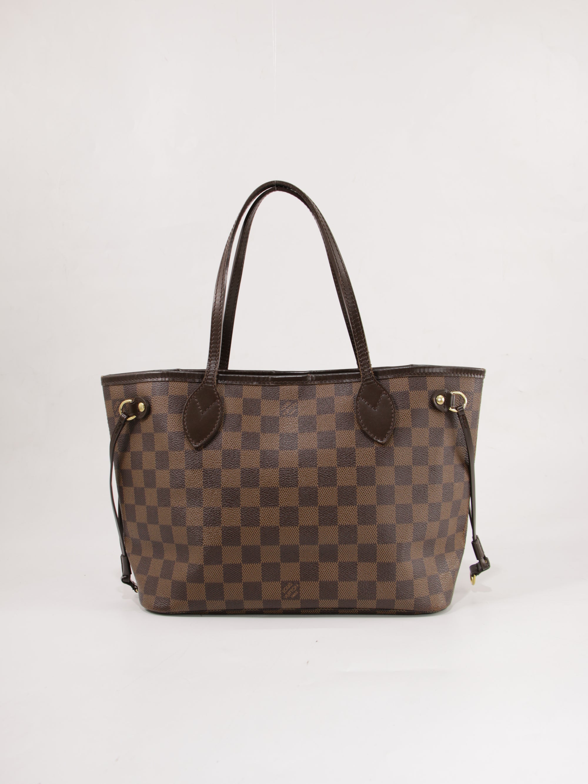 Neverfull PM