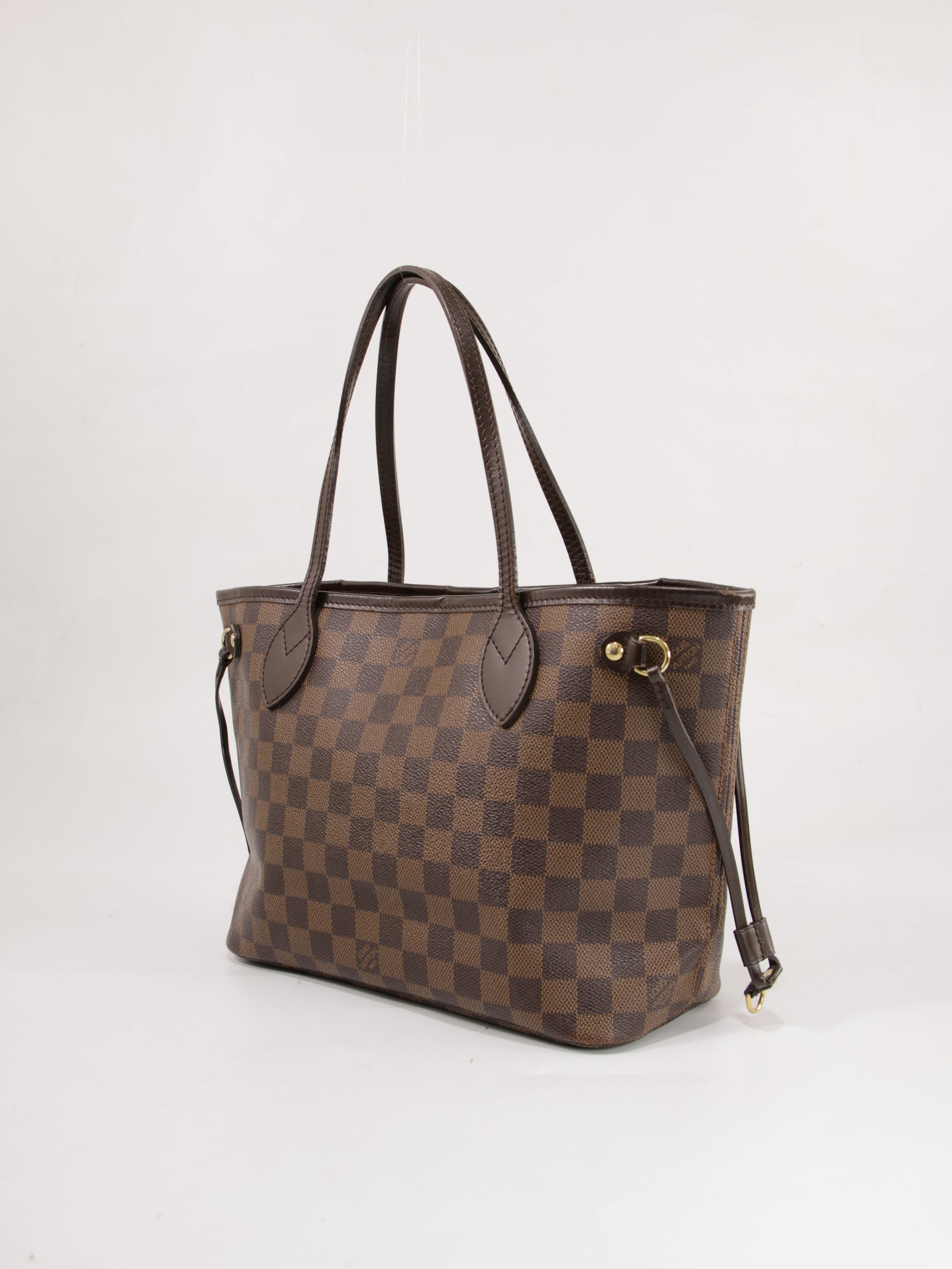 Neverfull PM