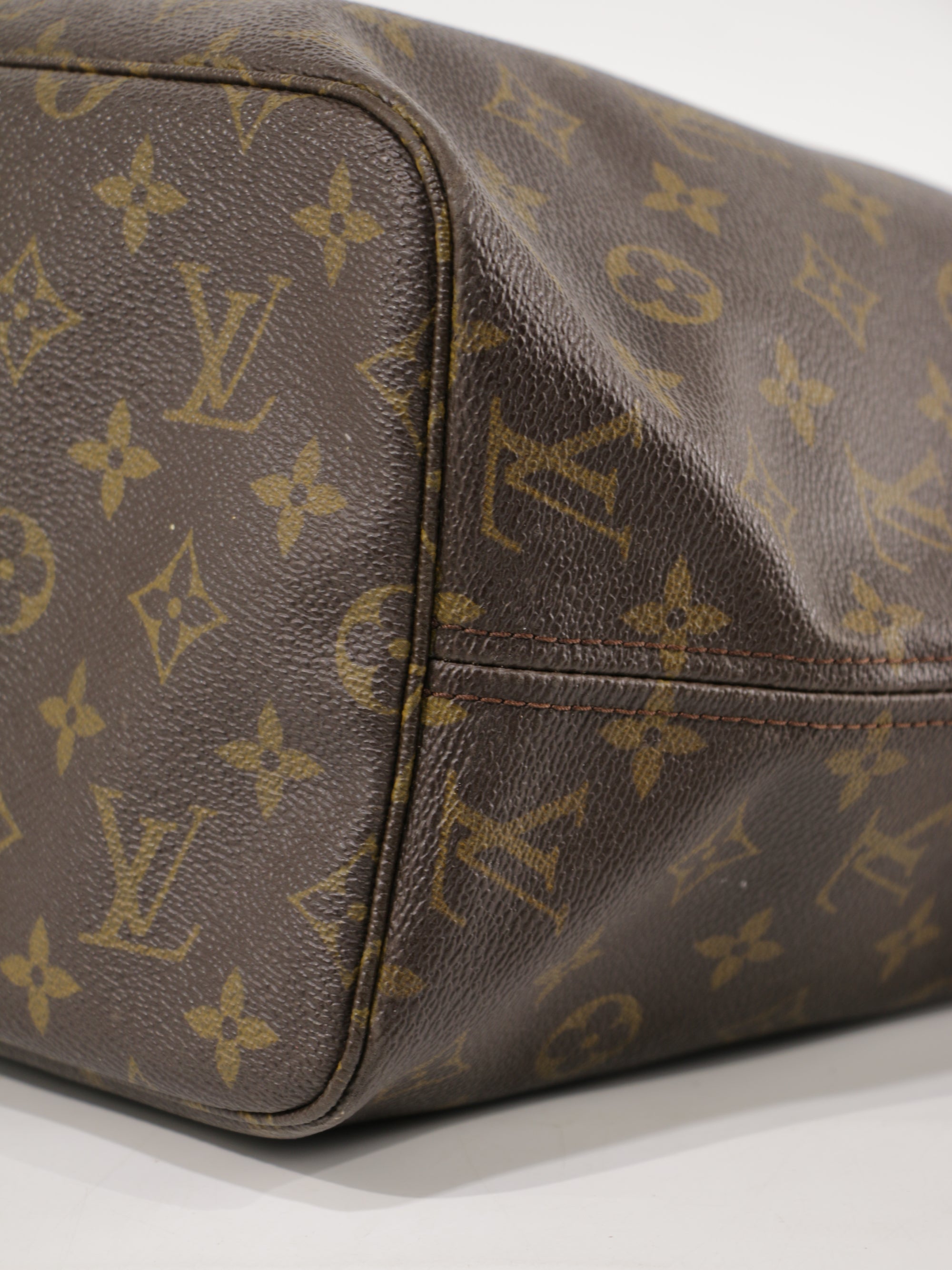 Neverfull MM