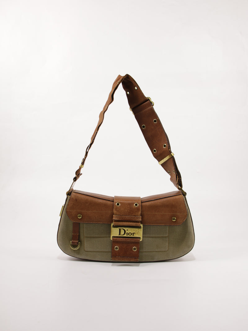 Christian Dior Columbus