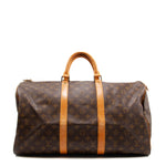 Keepall 50