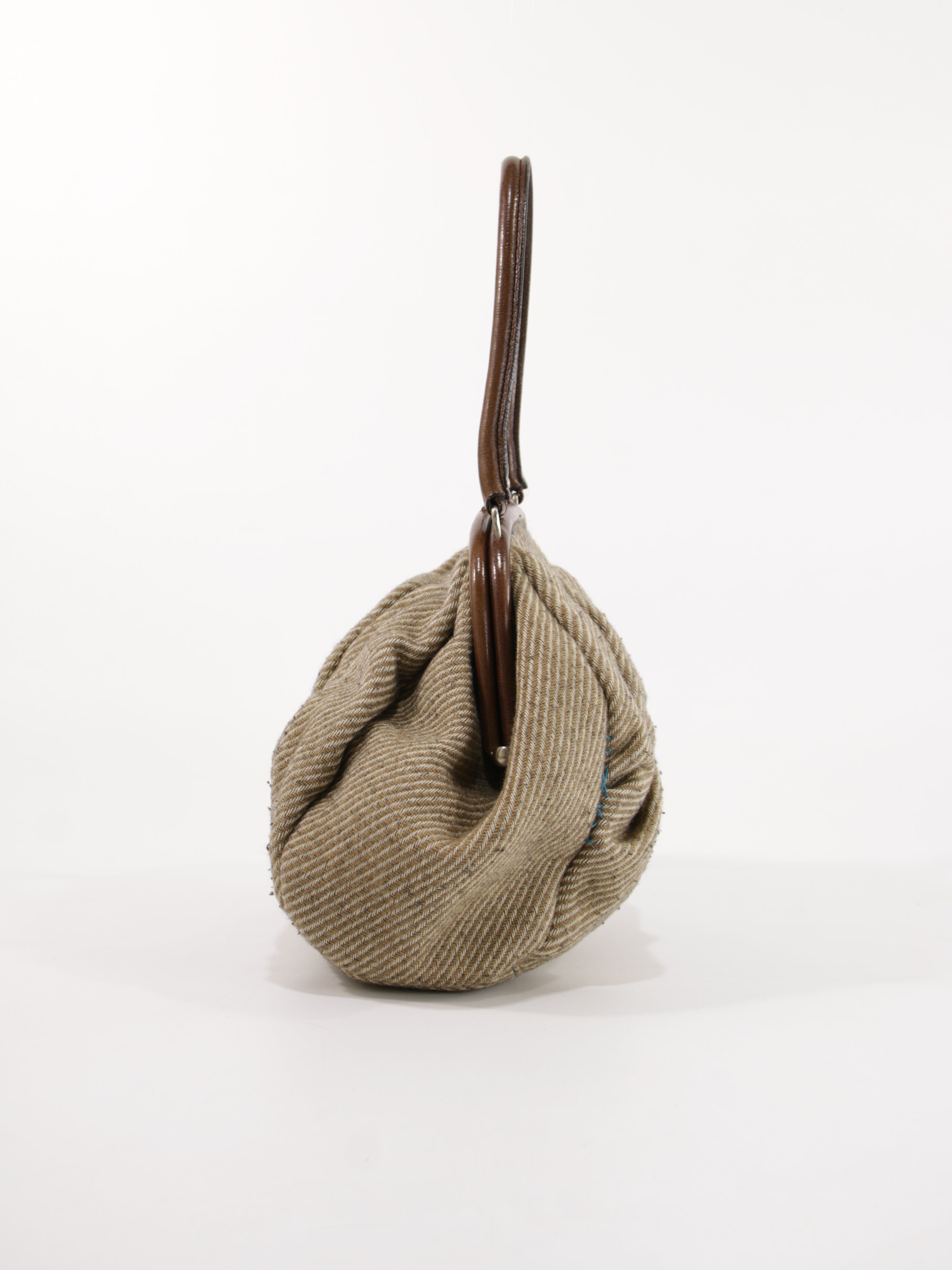 Hand Bag