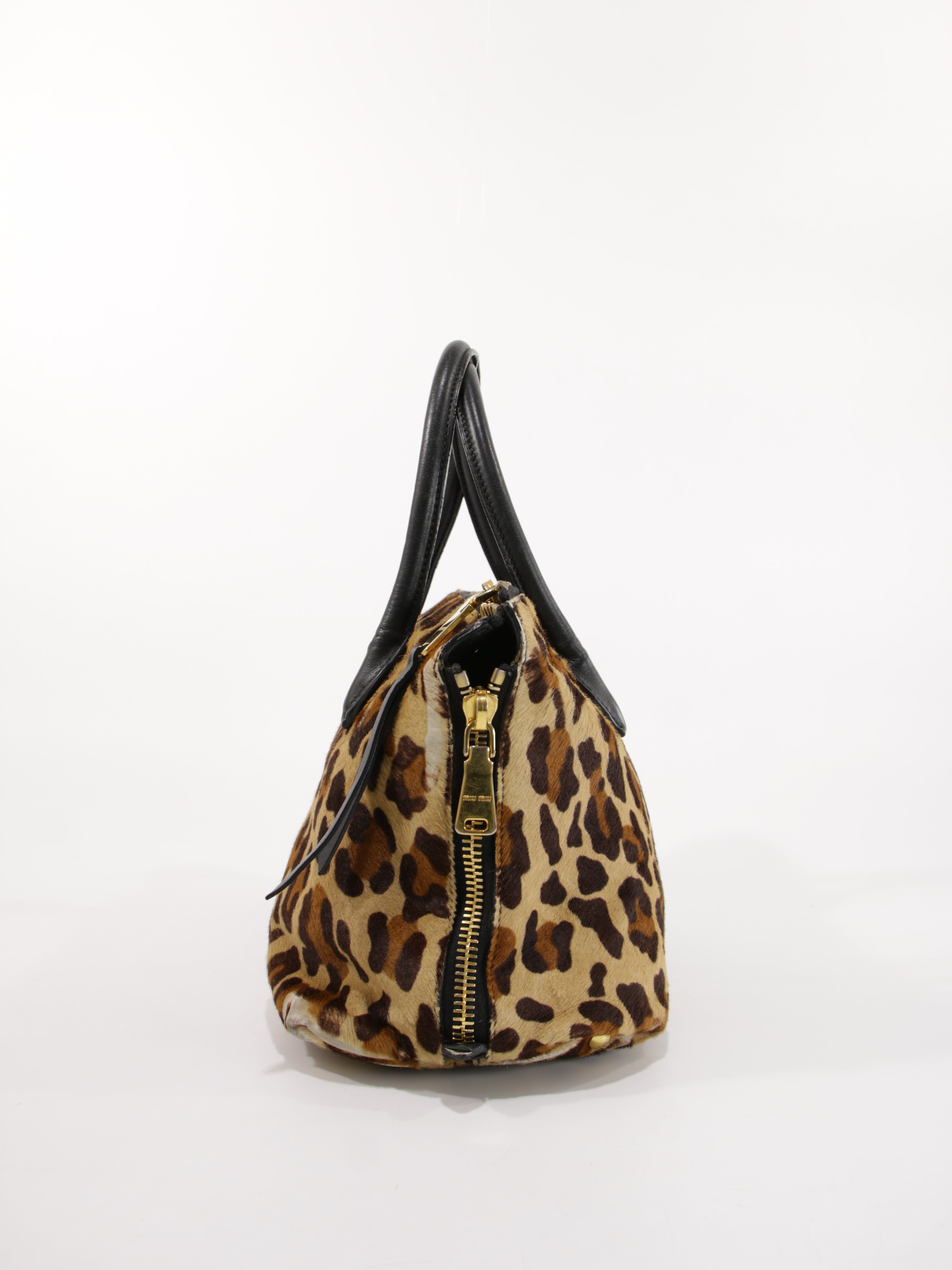 Hand Bag