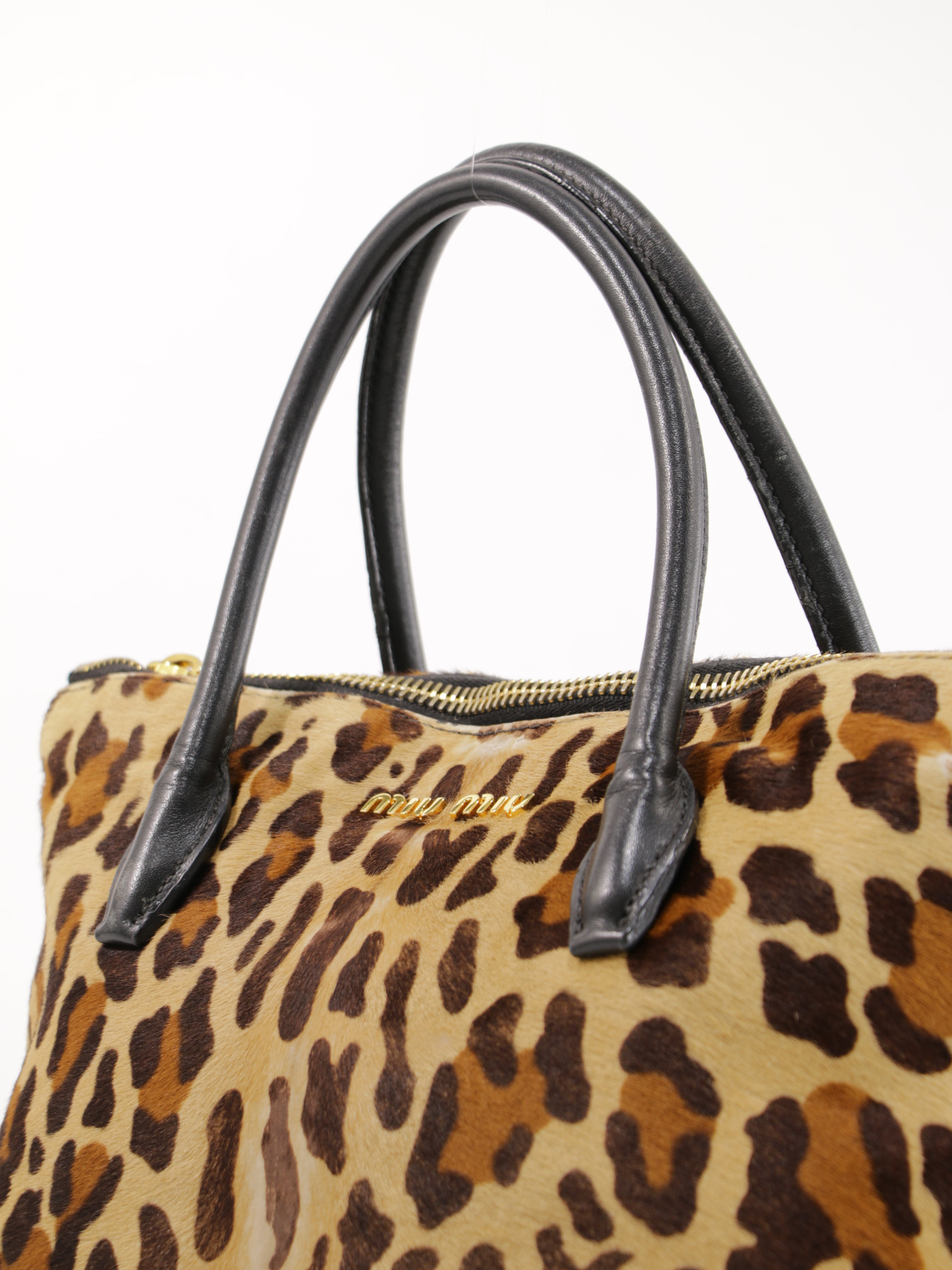 Hand Bag
