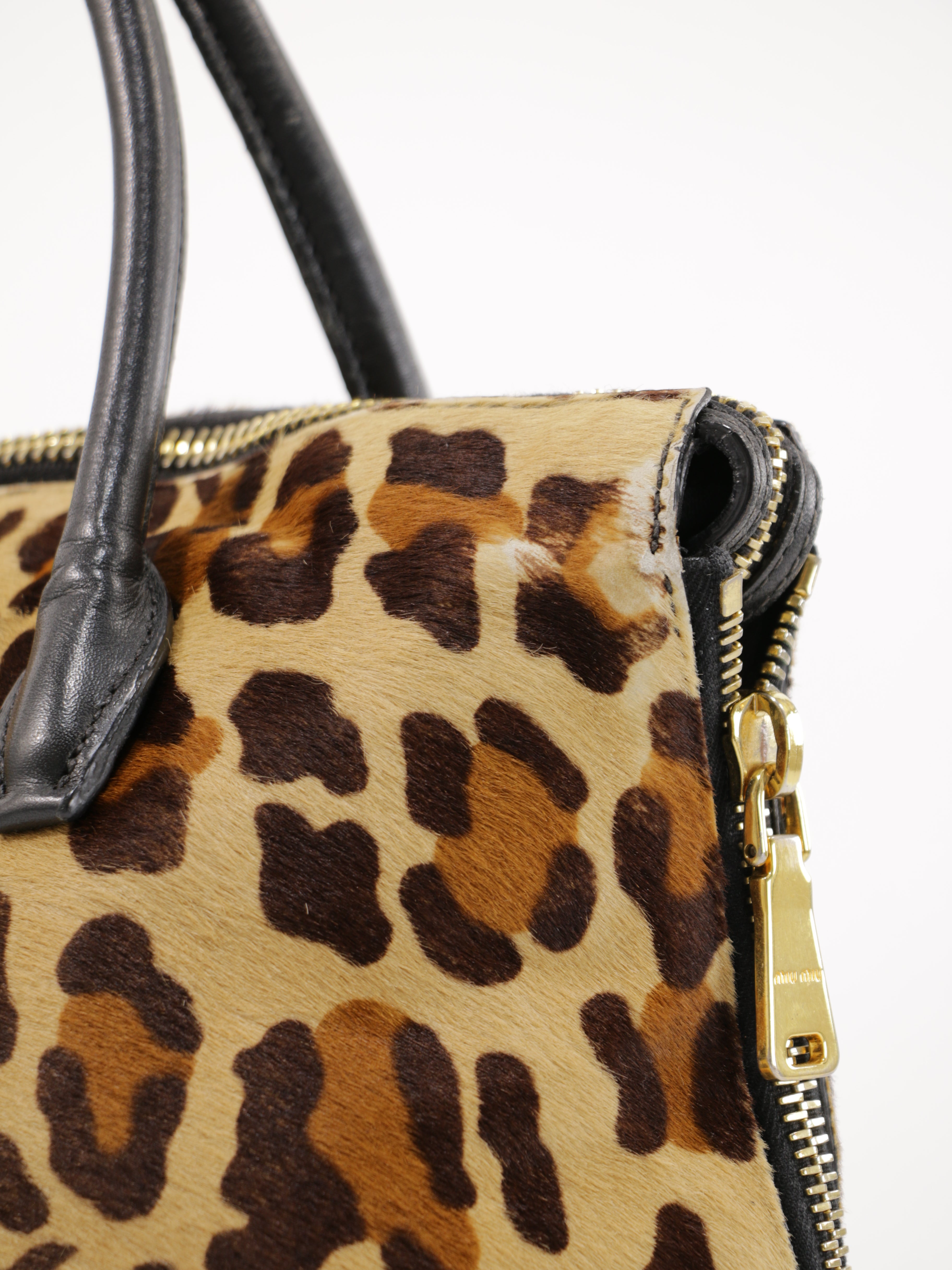 Hand Bag