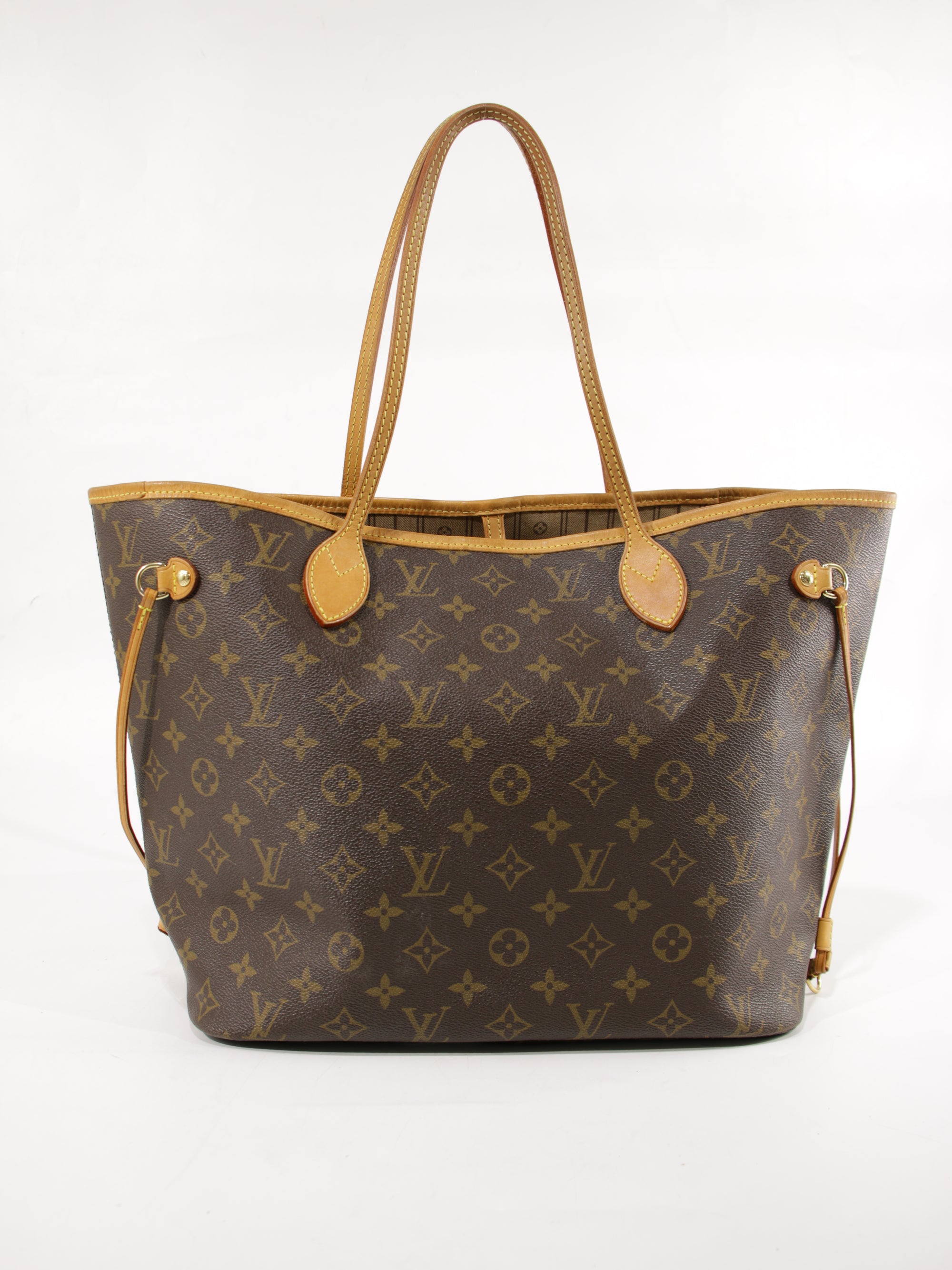 Neverfull MM