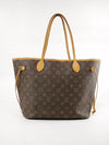 Neverfull MM